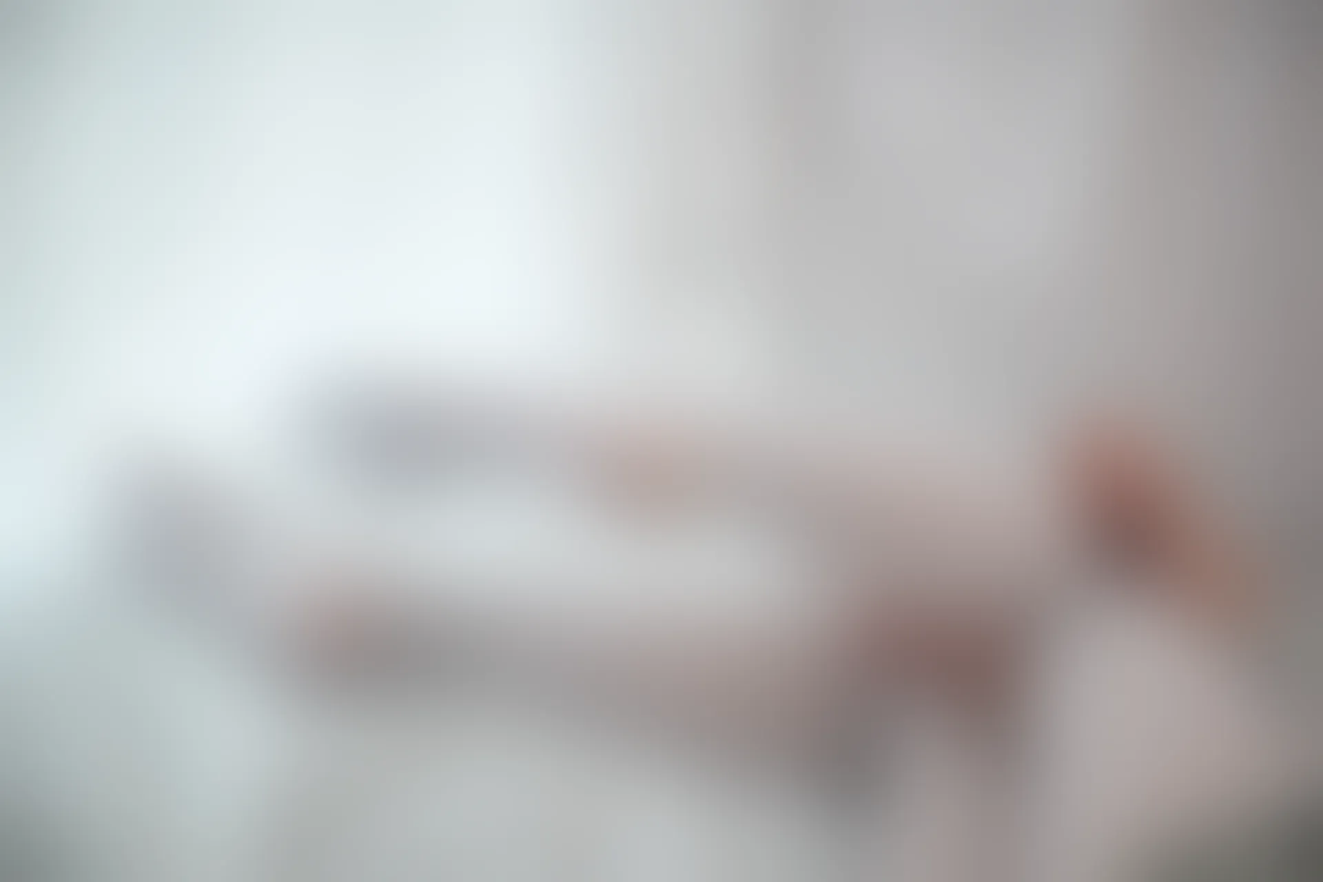 森萝财团 R15-046 [110P-420M]学生装, 森萝财团, 白丝, 美腿