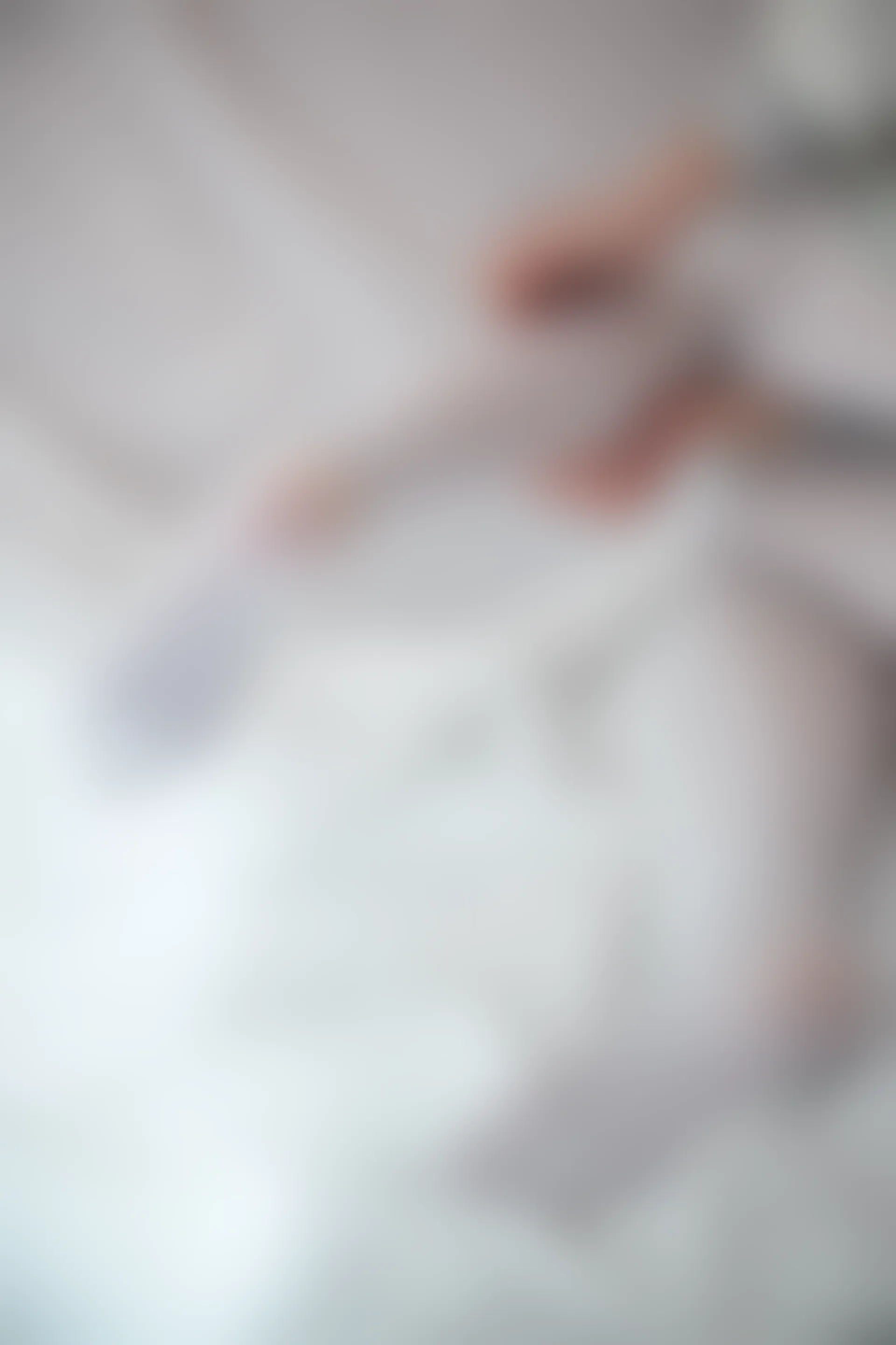 森萝财团 R15-046 [110P-420M]学生装, 森萝财团, 白丝, 美腿