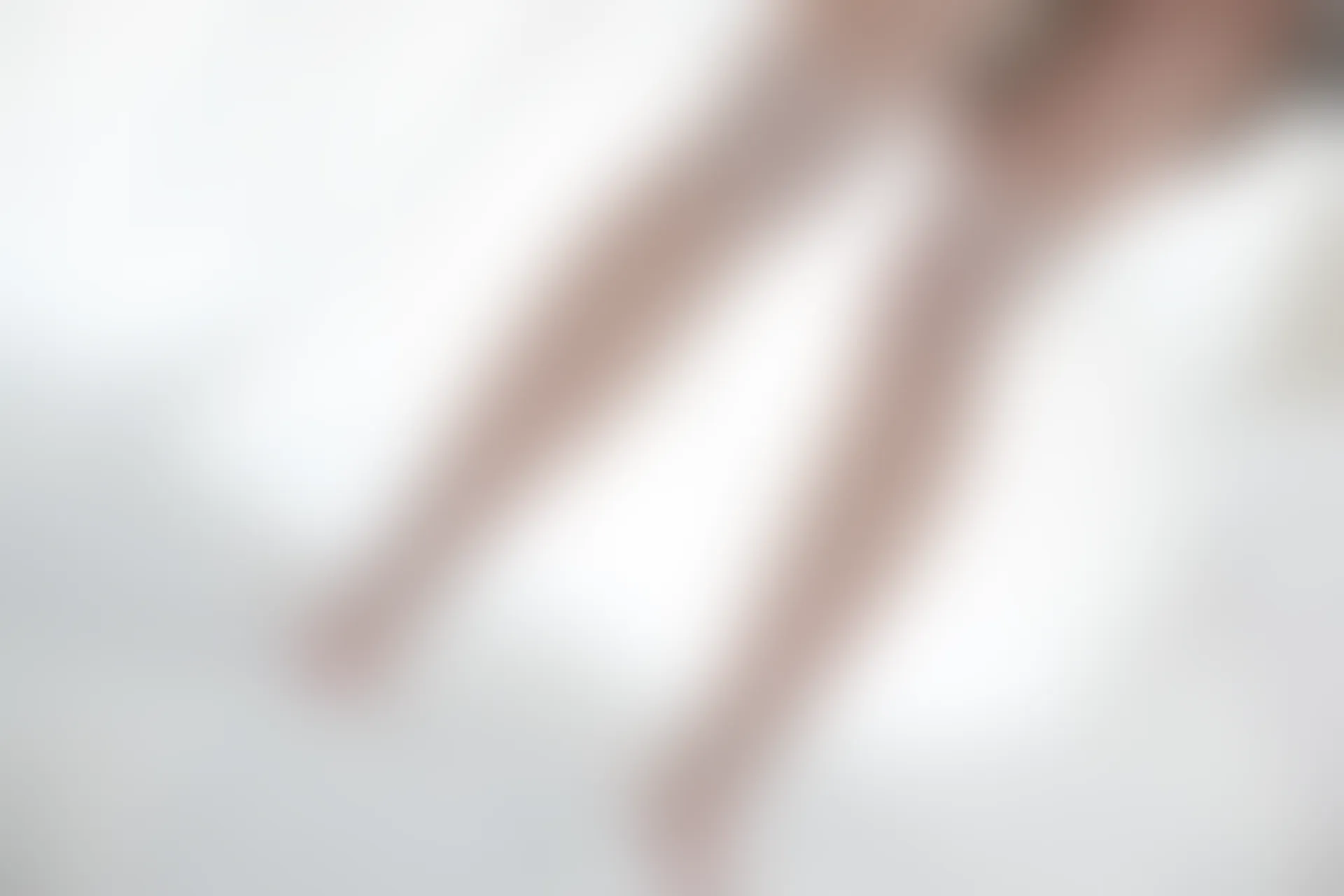 森萝财团 R15-046 [110P-420M]学生装, 森萝财团, 白丝, 美腿