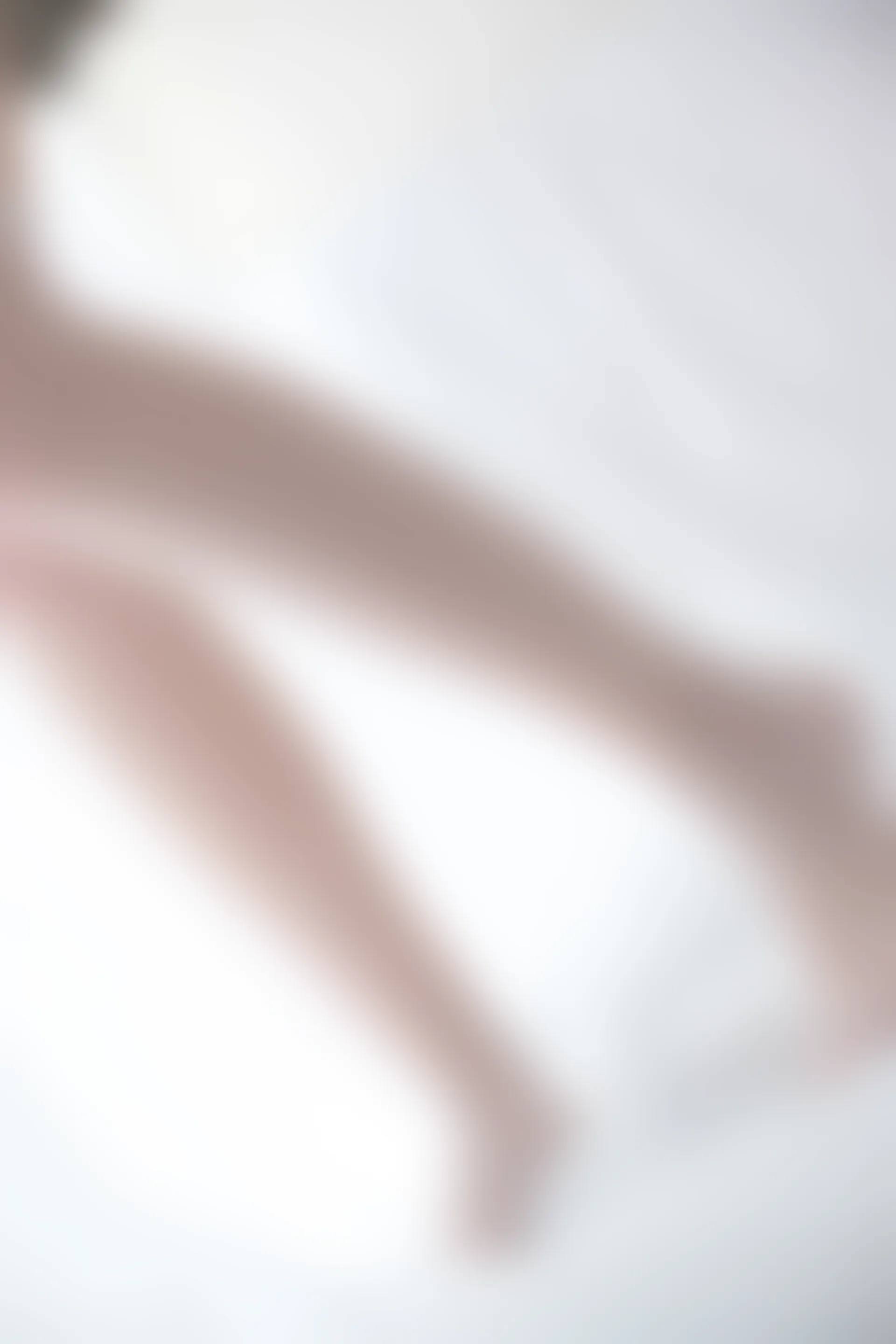 森萝财团 R15-046 [110P-420M]学生装, 森萝财团, 白丝, 美腿