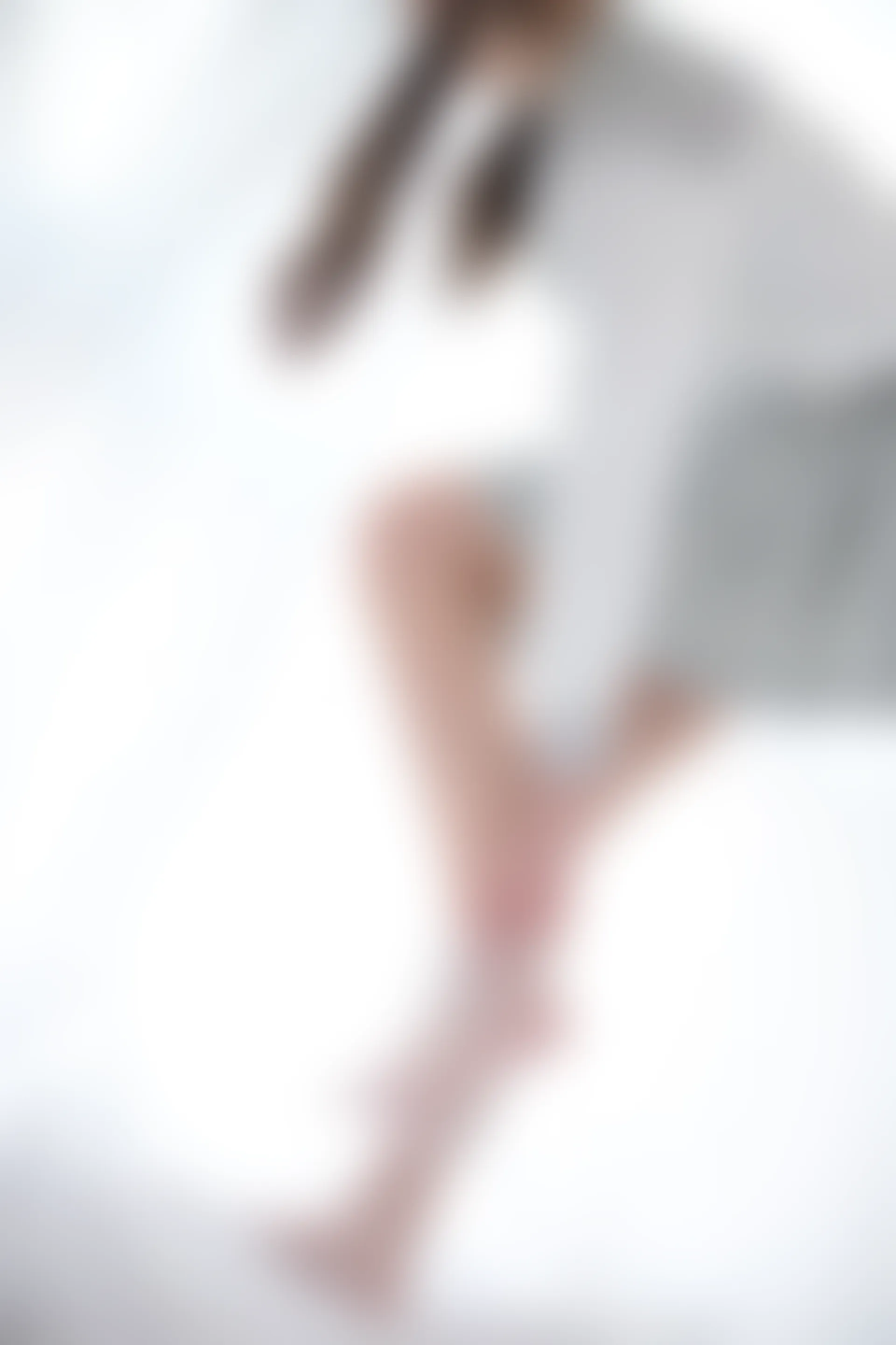 森萝财团 R15-046 [110P-420M]学生装, 森萝财团, 白丝, 美腿