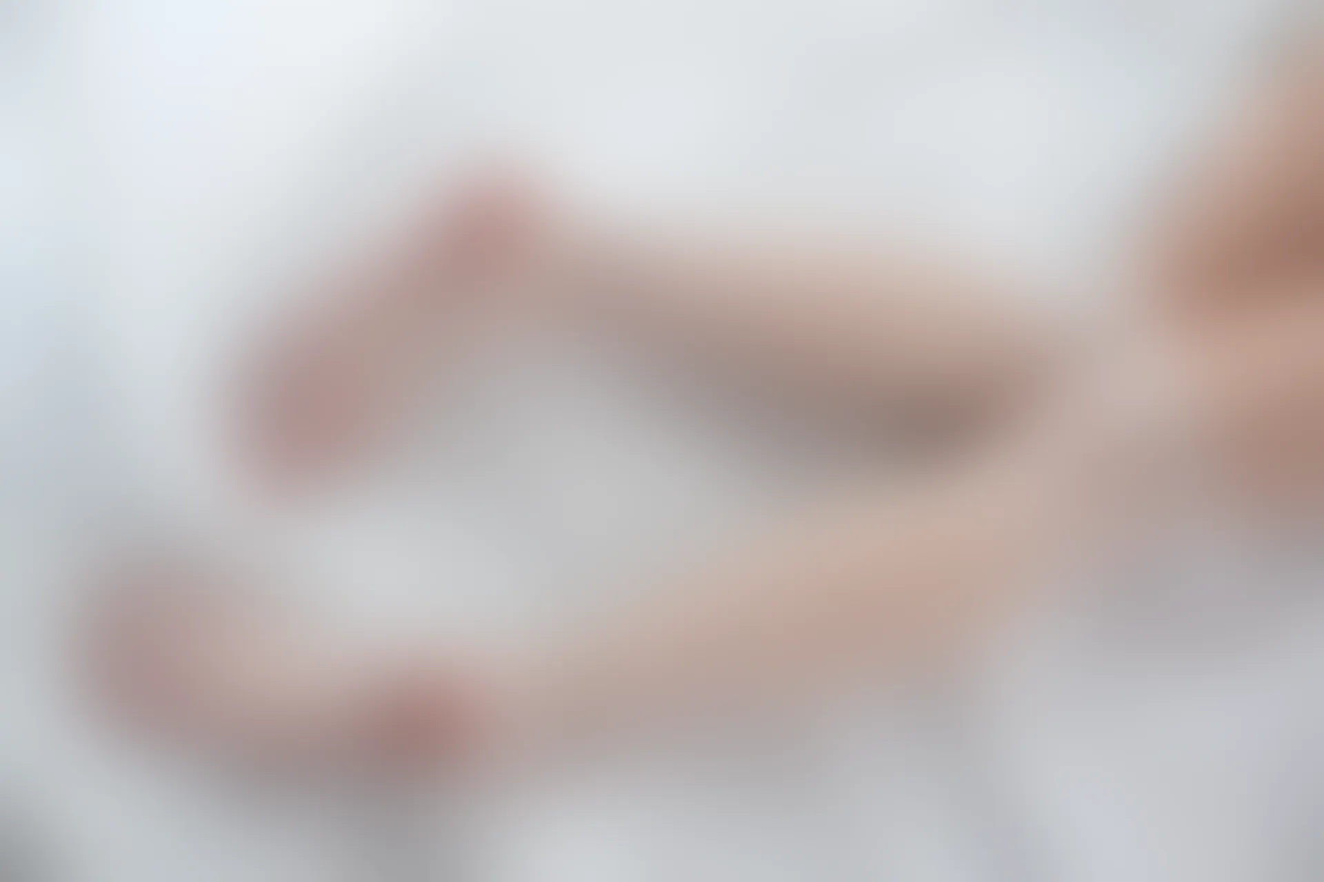 森萝财团 R15-046 [110P-420M]学生装, 森萝财团, 白丝, 美腿