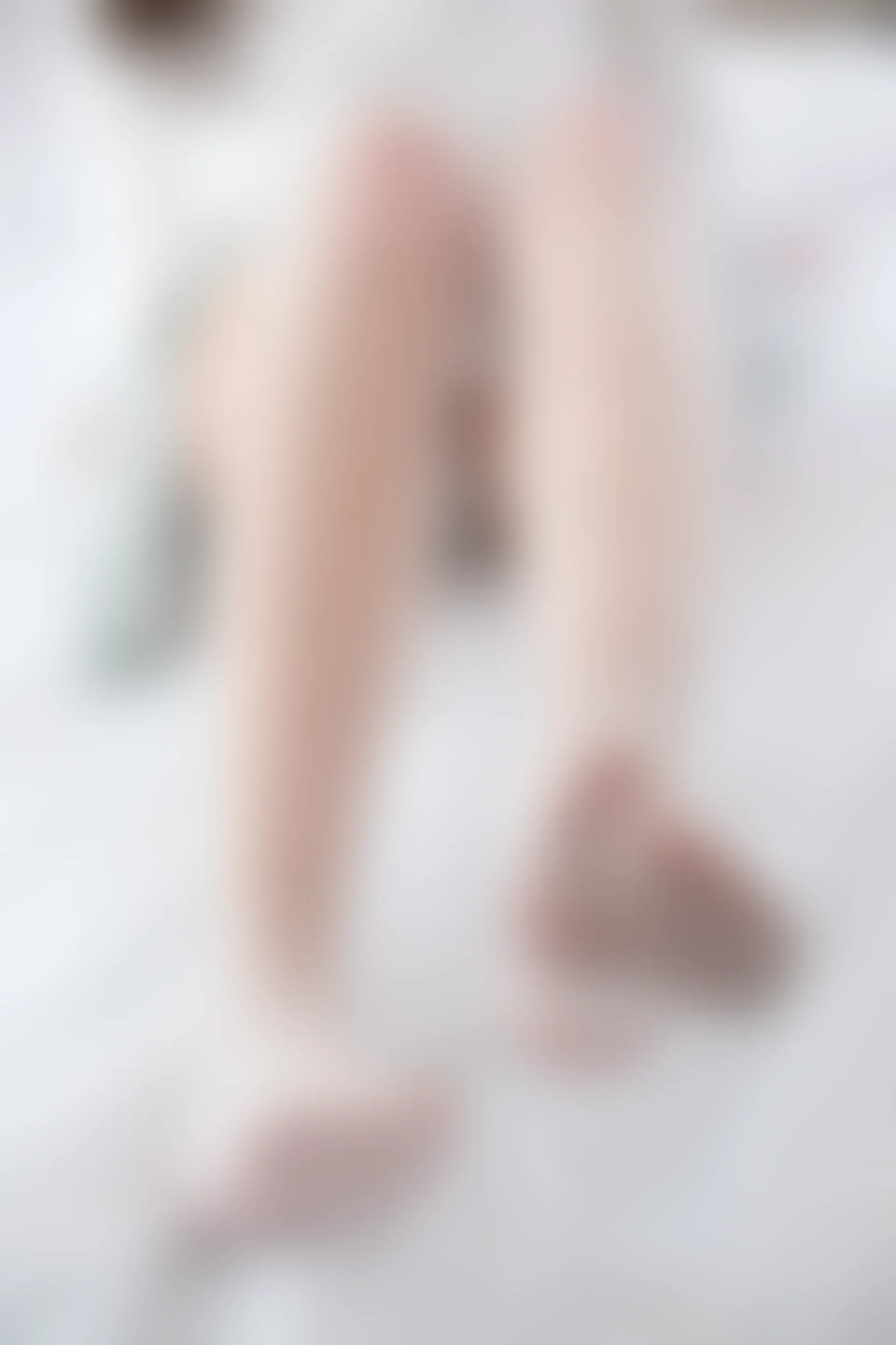 森萝财团 R15-046 [110P-420M]学生装, 森萝财团, 白丝, 美腿
