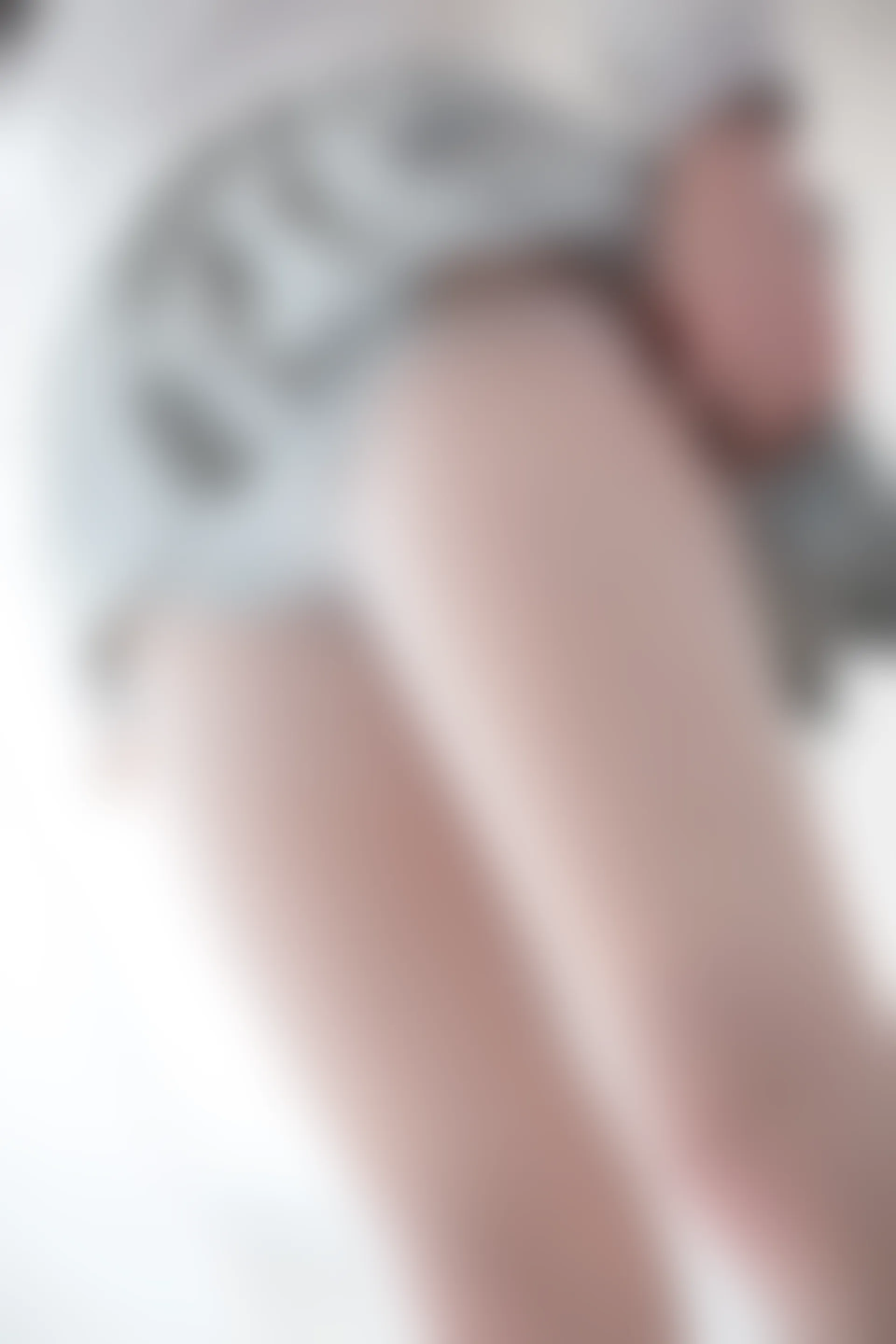 森萝财团 R15-046 [110P-420M]学生装, 森萝财团, 白丝, 美腿
