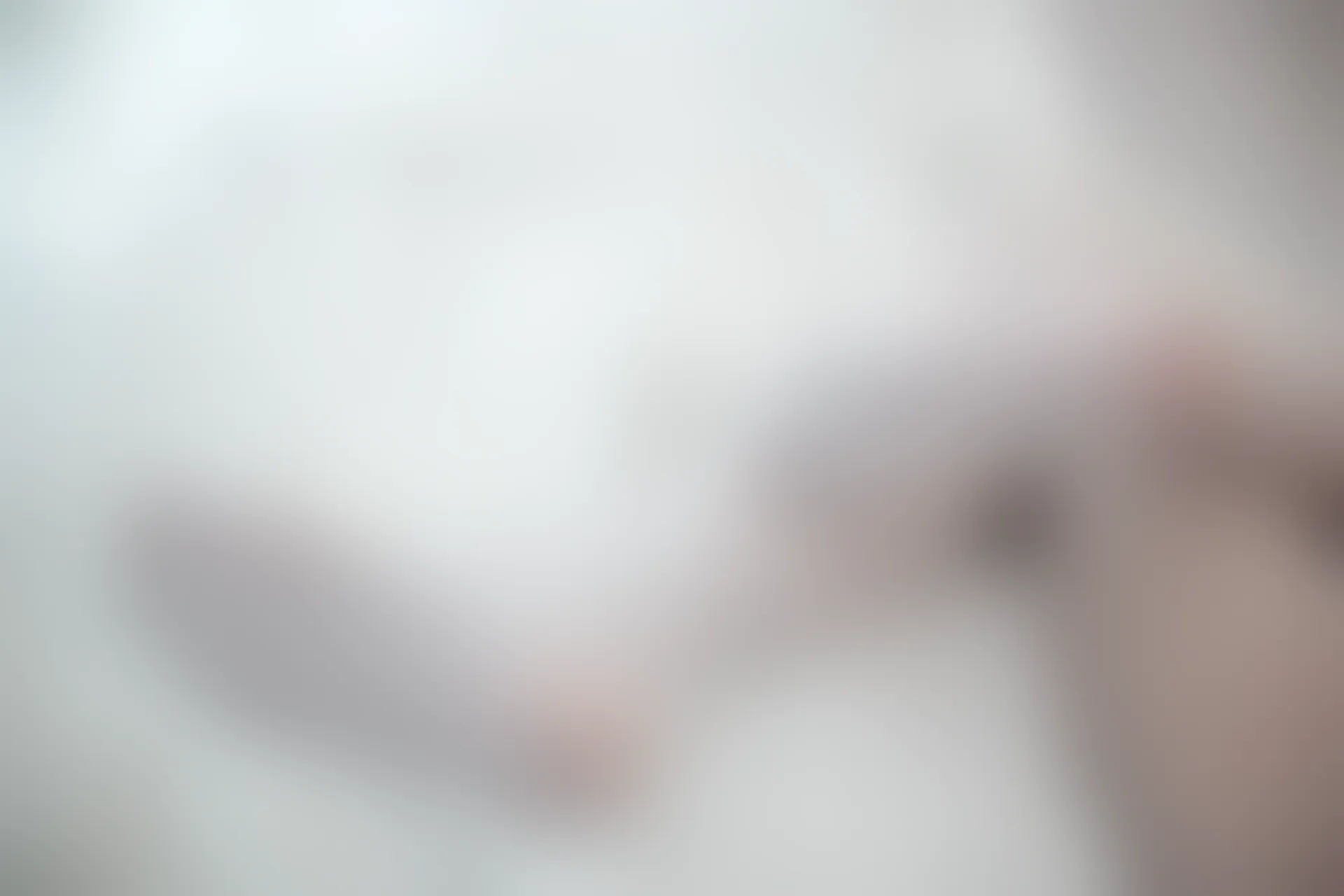 森萝财团 R15-046 [110P-420M]学生装, 森萝财团, 白丝, 美腿