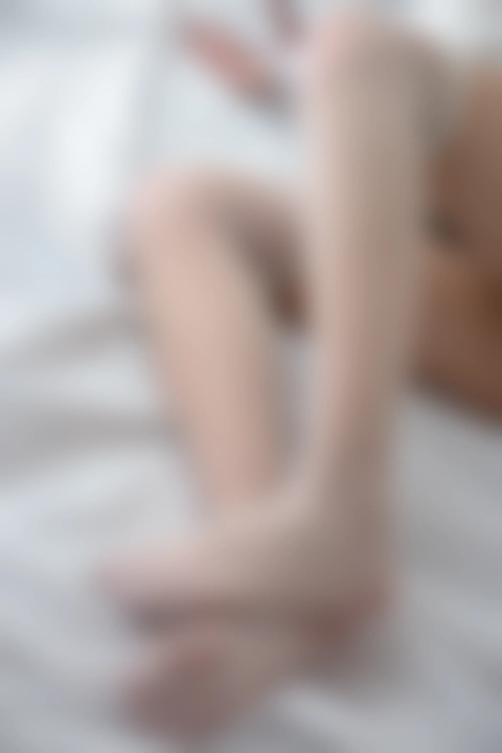 森萝财团 R15-046 [110P-420M]学生装, 森萝财团, 白丝, 美腿