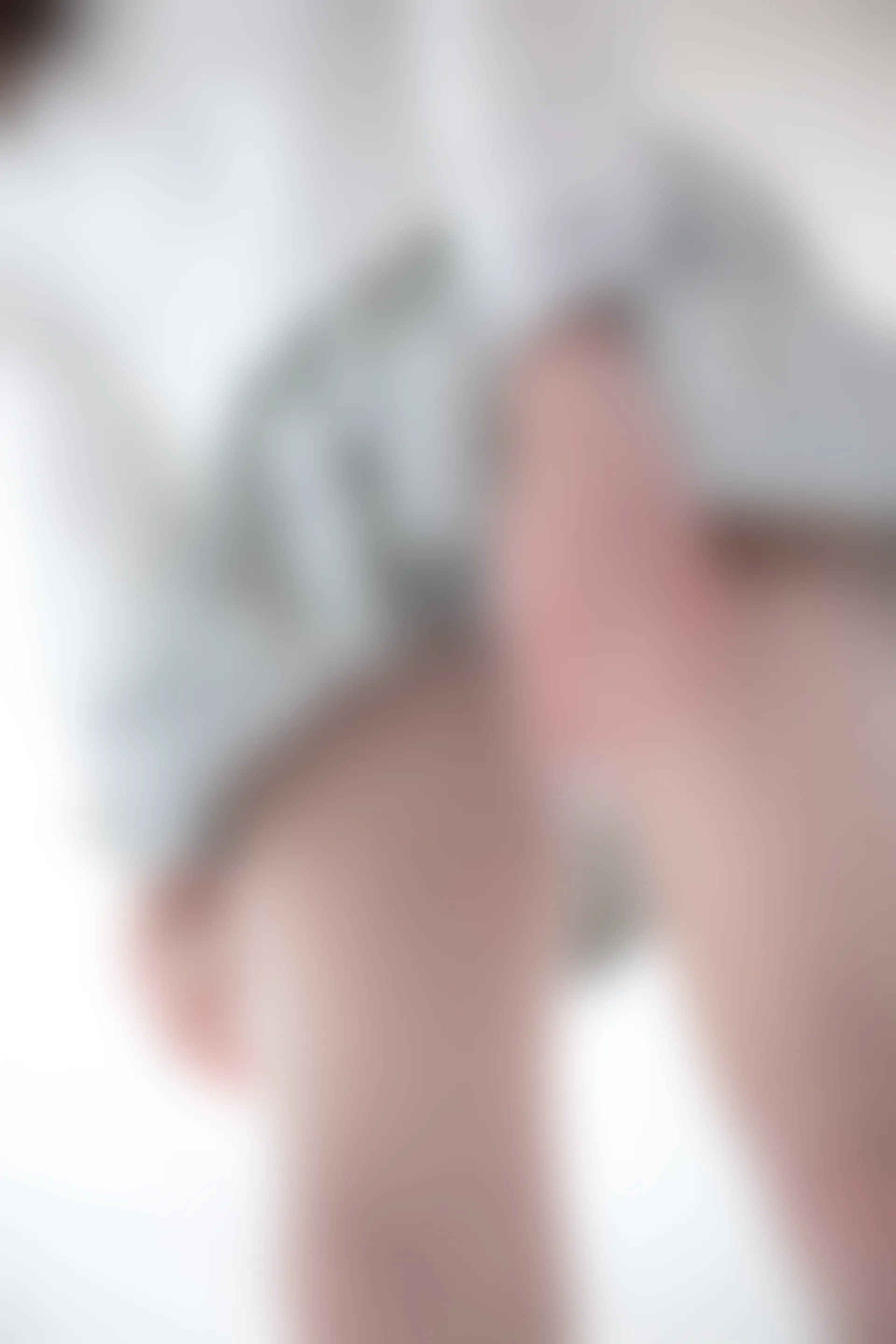 森萝财团 R15-046 [110P-420M]学生装, 森萝财团, 白丝, 美腿