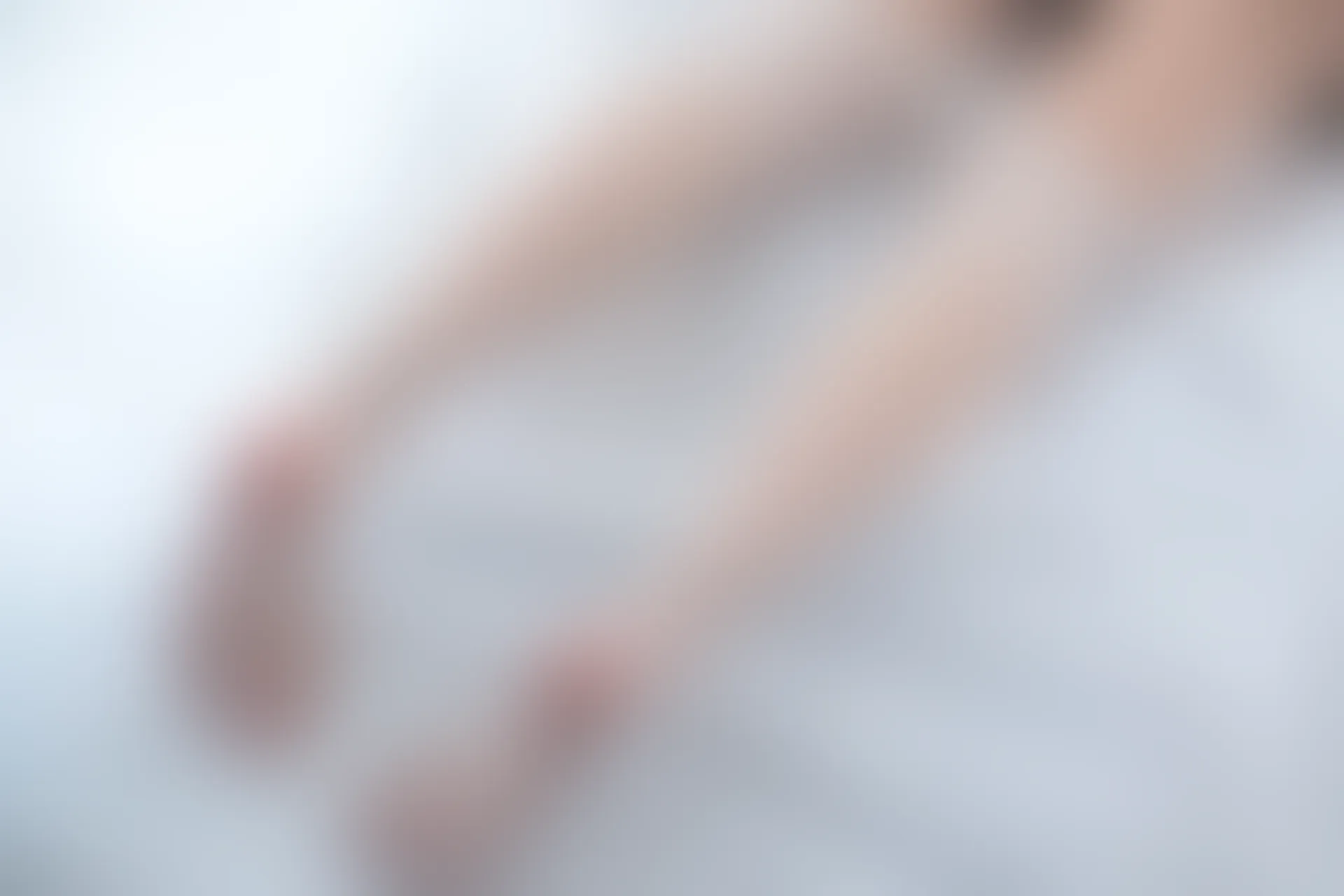 森萝财团 R15-046 [110P-420M]学生装, 森萝财团, 白丝, 美腿