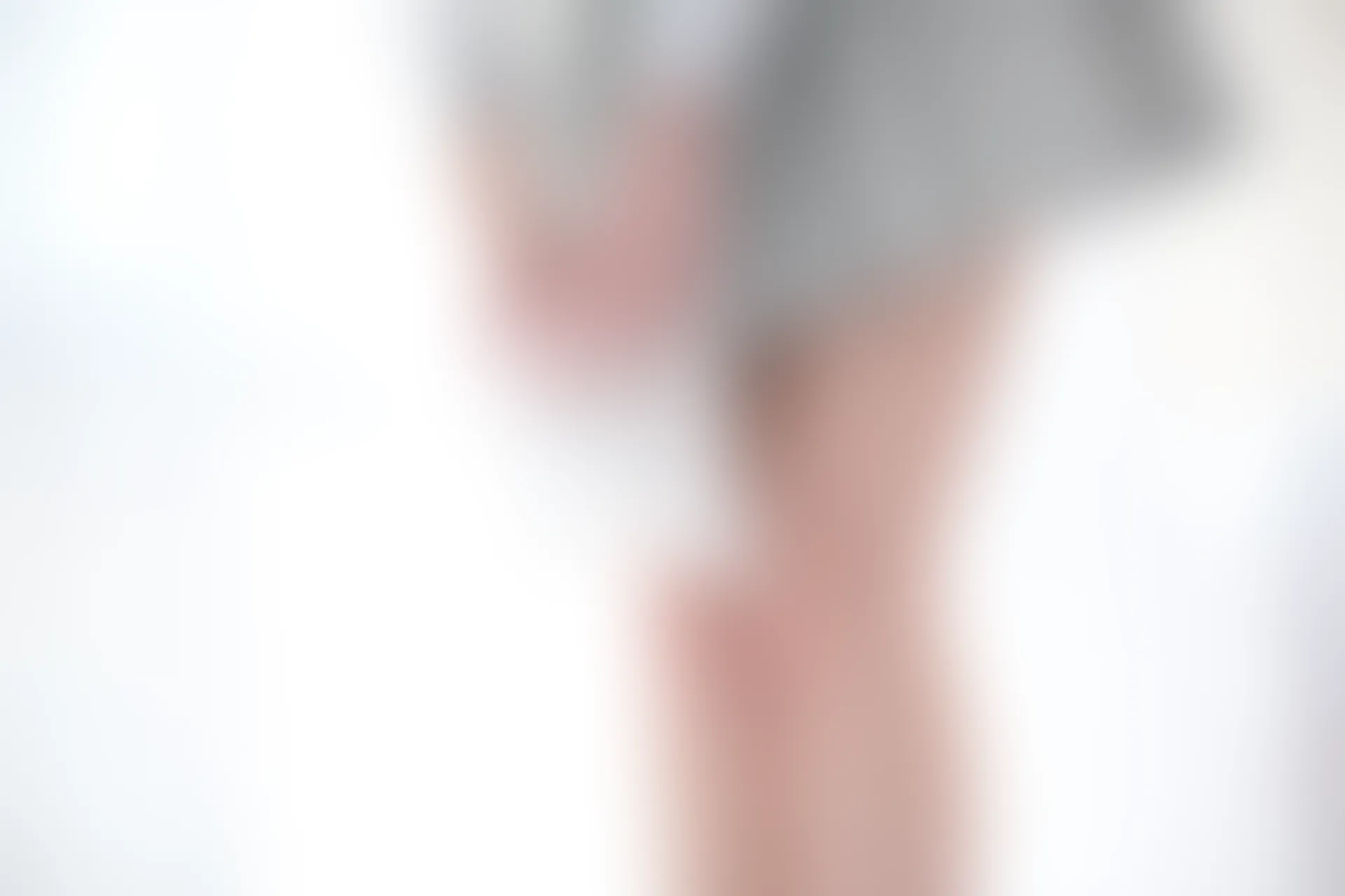 森萝财团 R15-046 [110P-420M]学生装, 森萝财团, 白丝, 美腿