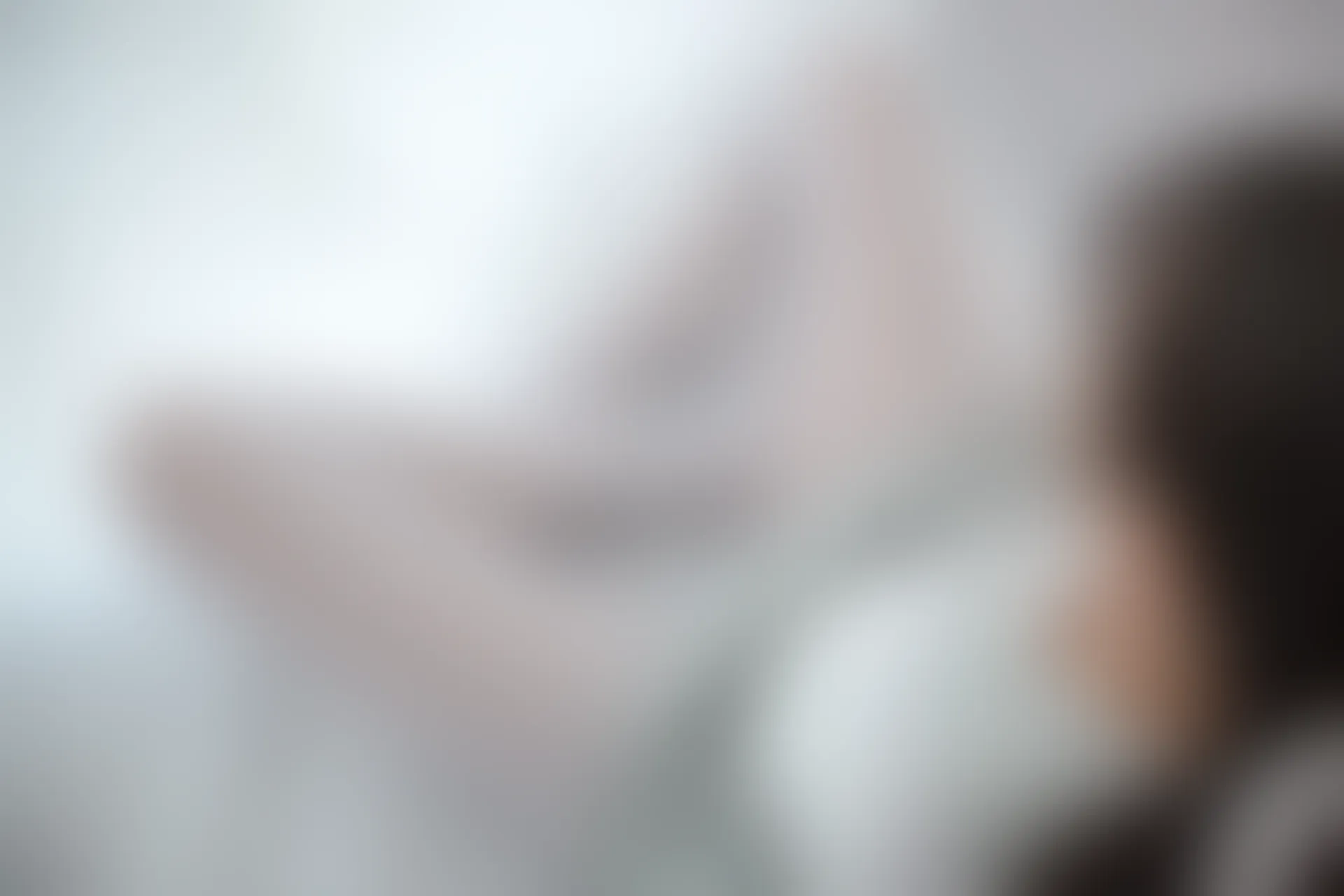 森萝财团 R15-046 [110P-420M]学生装, 森萝财团, 白丝, 美腿