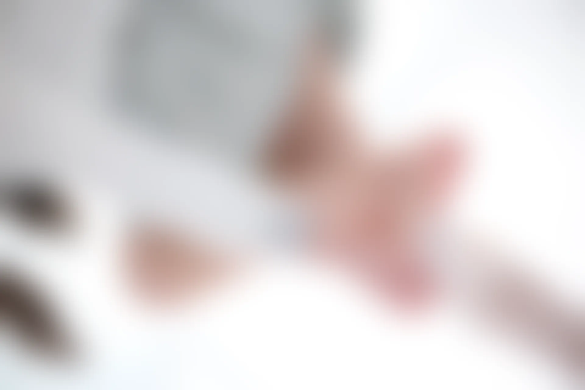 森萝财团 R15-046 [110P-420M]学生装, 森萝财团, 白丝, 美腿