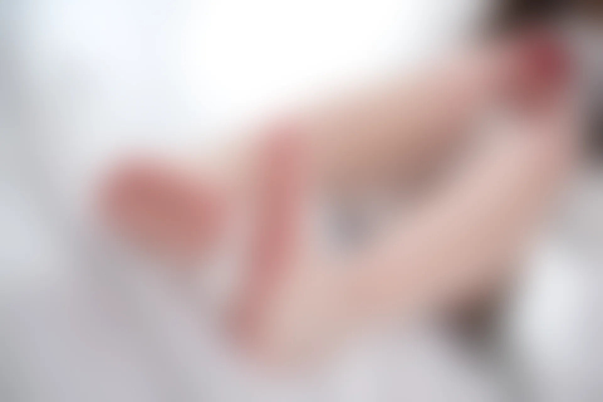 森萝财团 R15-046 [110P-420M]学生装, 森萝财团, 白丝, 美腿