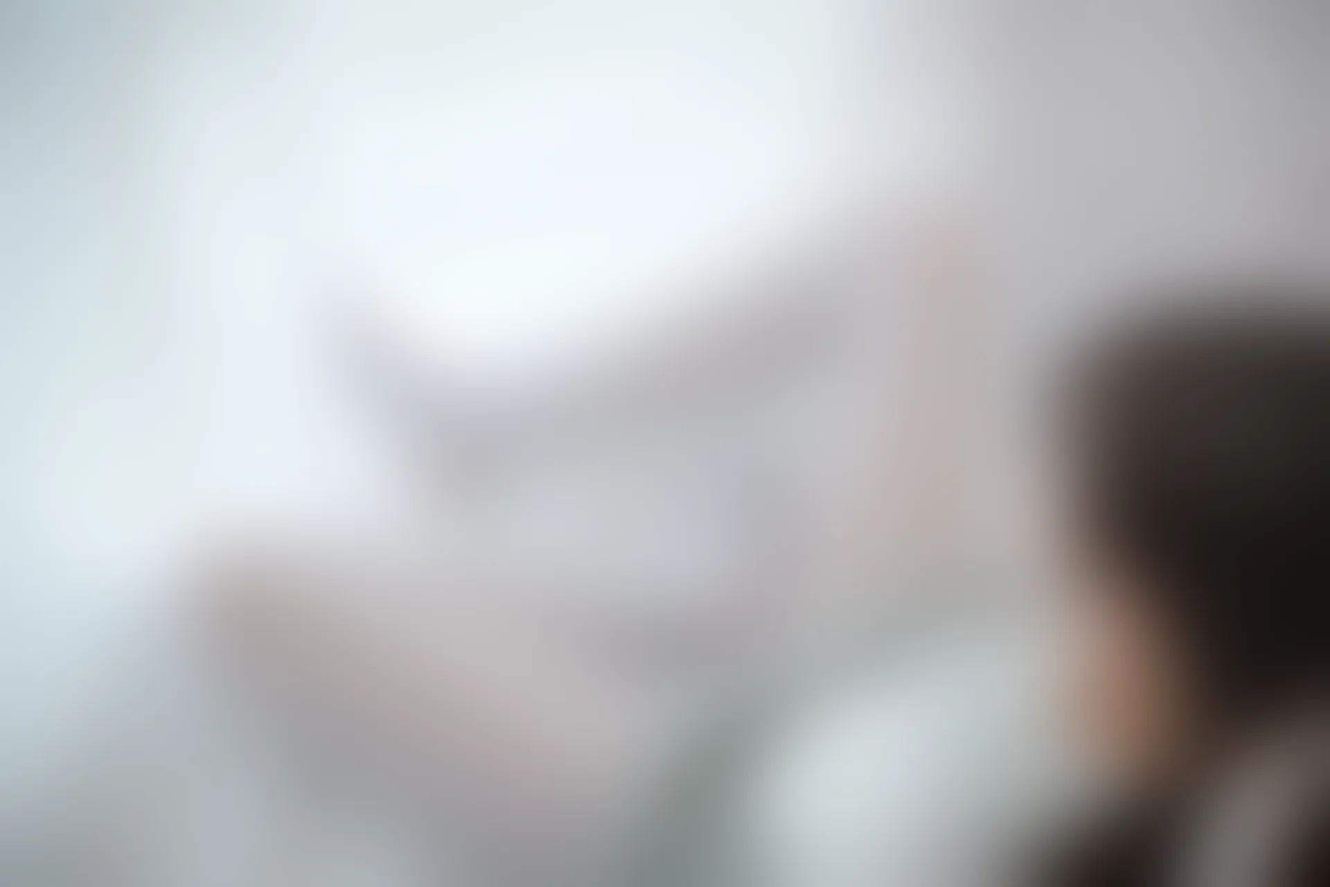 森萝财团 R15-046 [110P-420M]学生装, 森萝财团, 白丝, 美腿