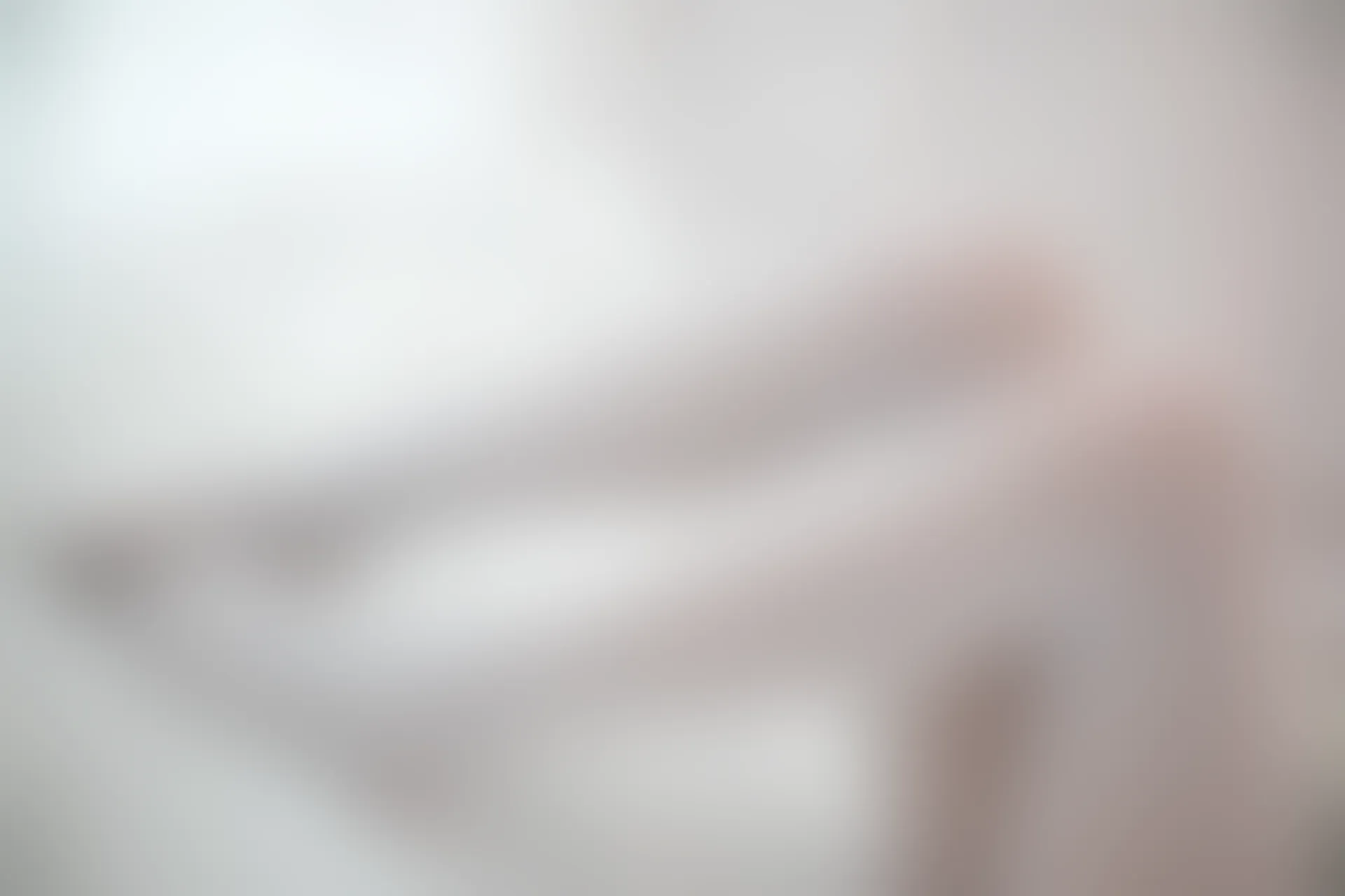 森萝财团 R15-046 [110P-420M]学生装, 森萝财团, 白丝, 美腿