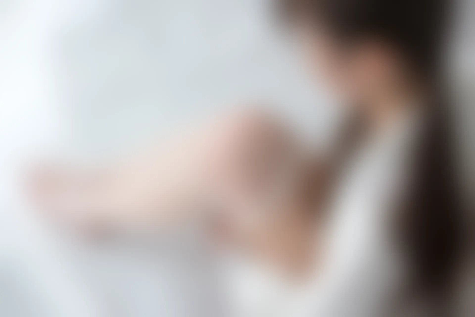 森萝财团 R15-046 [110P-420M]学生装, 森萝财团, 白丝, 美腿