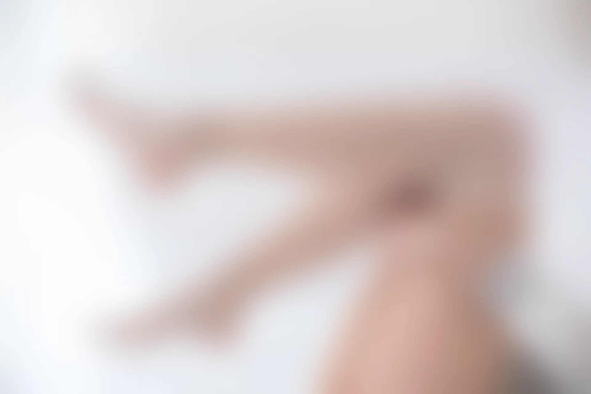 森萝财团 R15-046 [110P-420M]学生装, 森萝财团, 白丝, 美腿