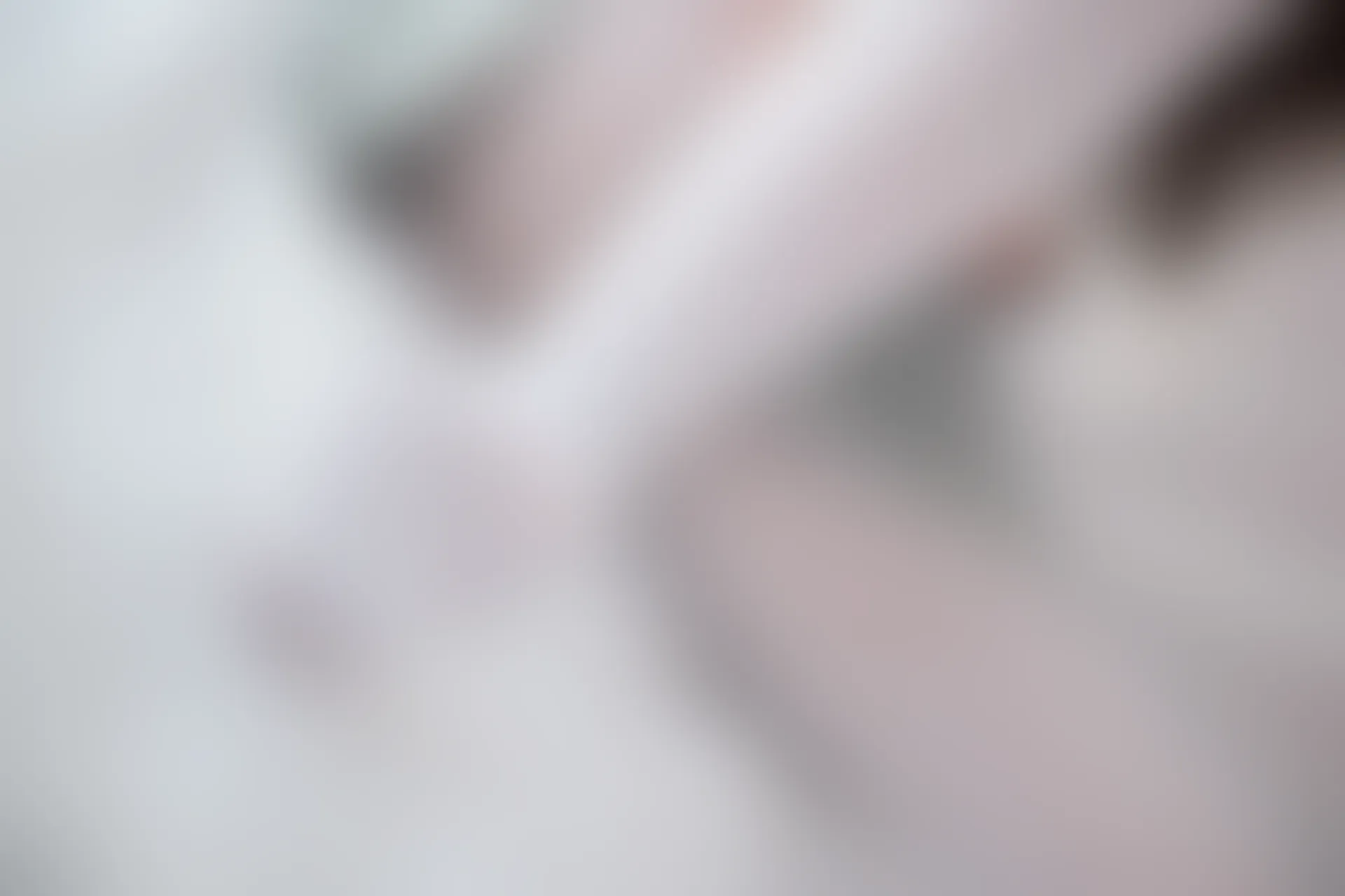 森萝财团 R15-046 [110P-420M]学生装, 森萝财团, 白丝, 美腿