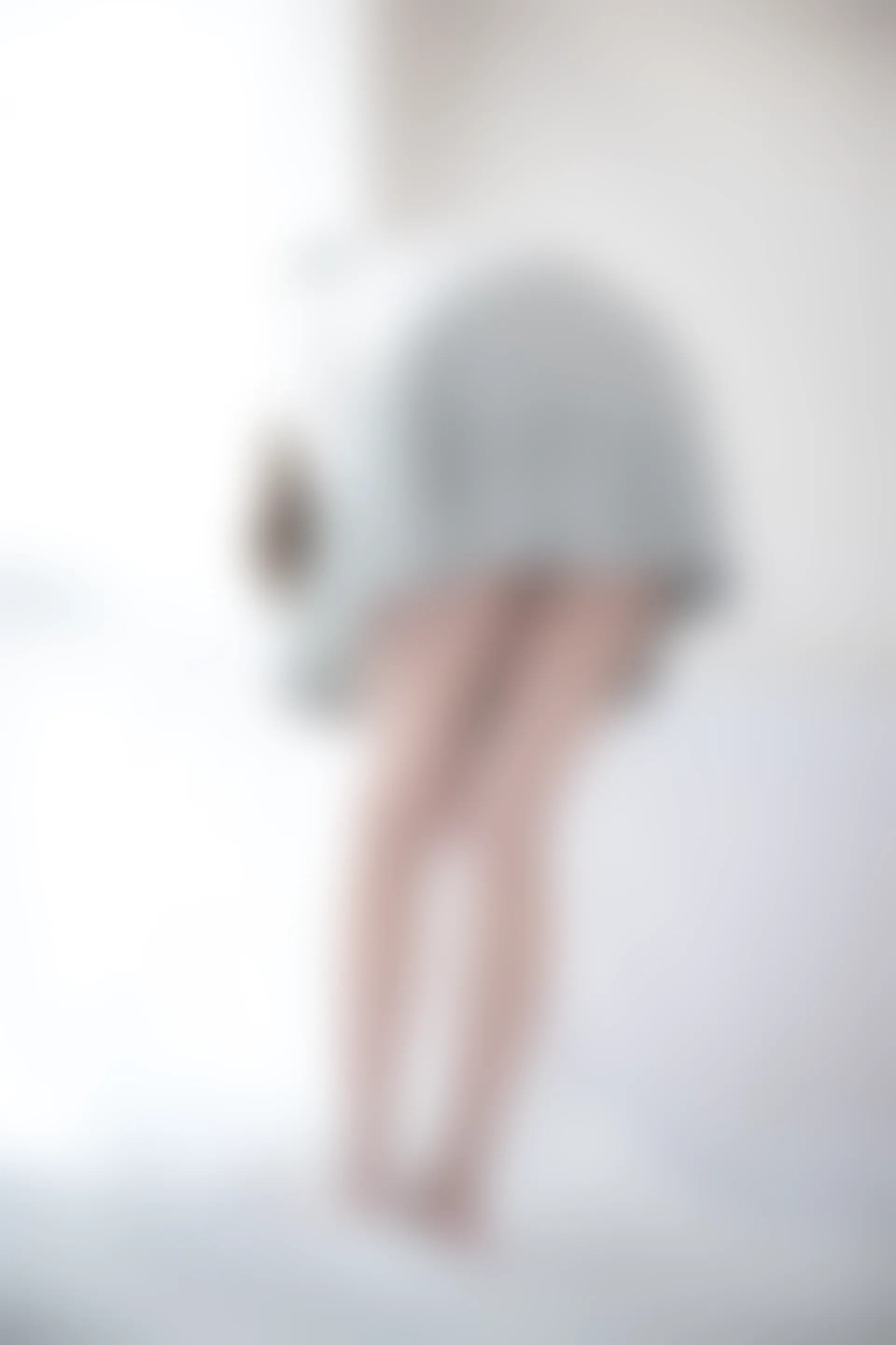 森萝财团 R15-046 [110P-420M]学生装, 森萝财团, 白丝, 美腿