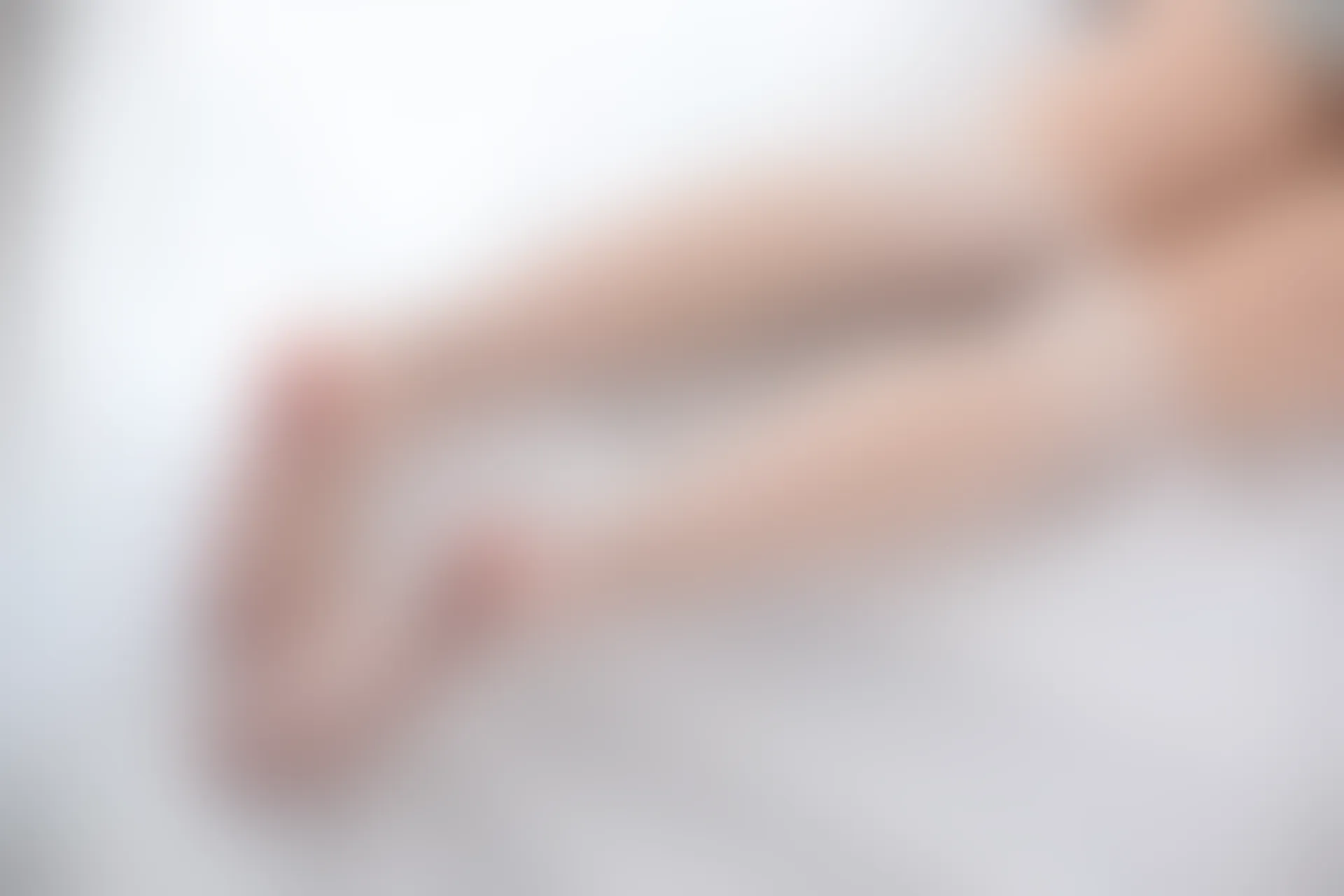 森萝财团 R15-046 [110P-420M]学生装, 森萝财团, 白丝, 美腿