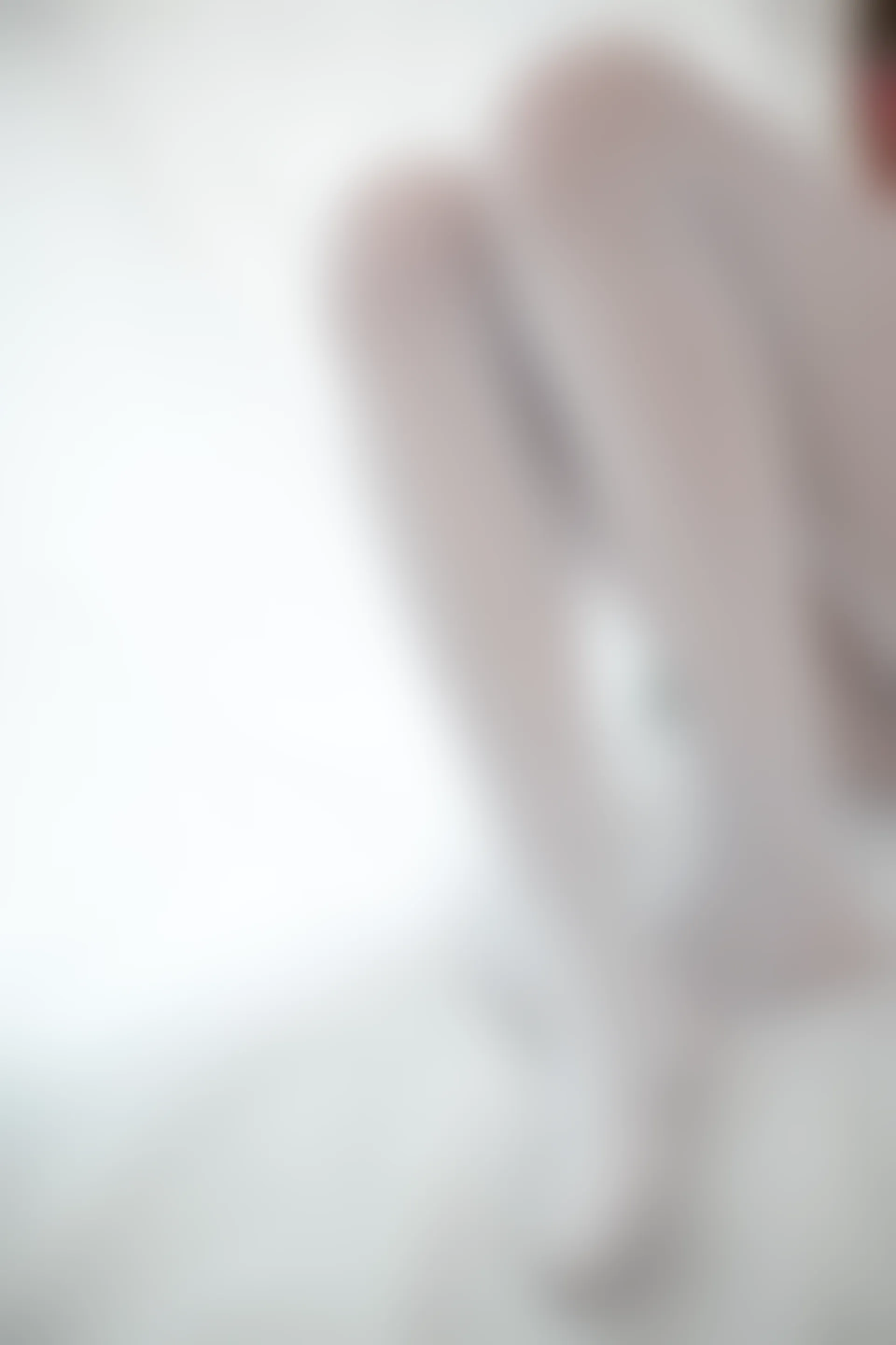 森萝财团 R15-046 [110P-420M]学生装, 森萝财团, 白丝, 美腿