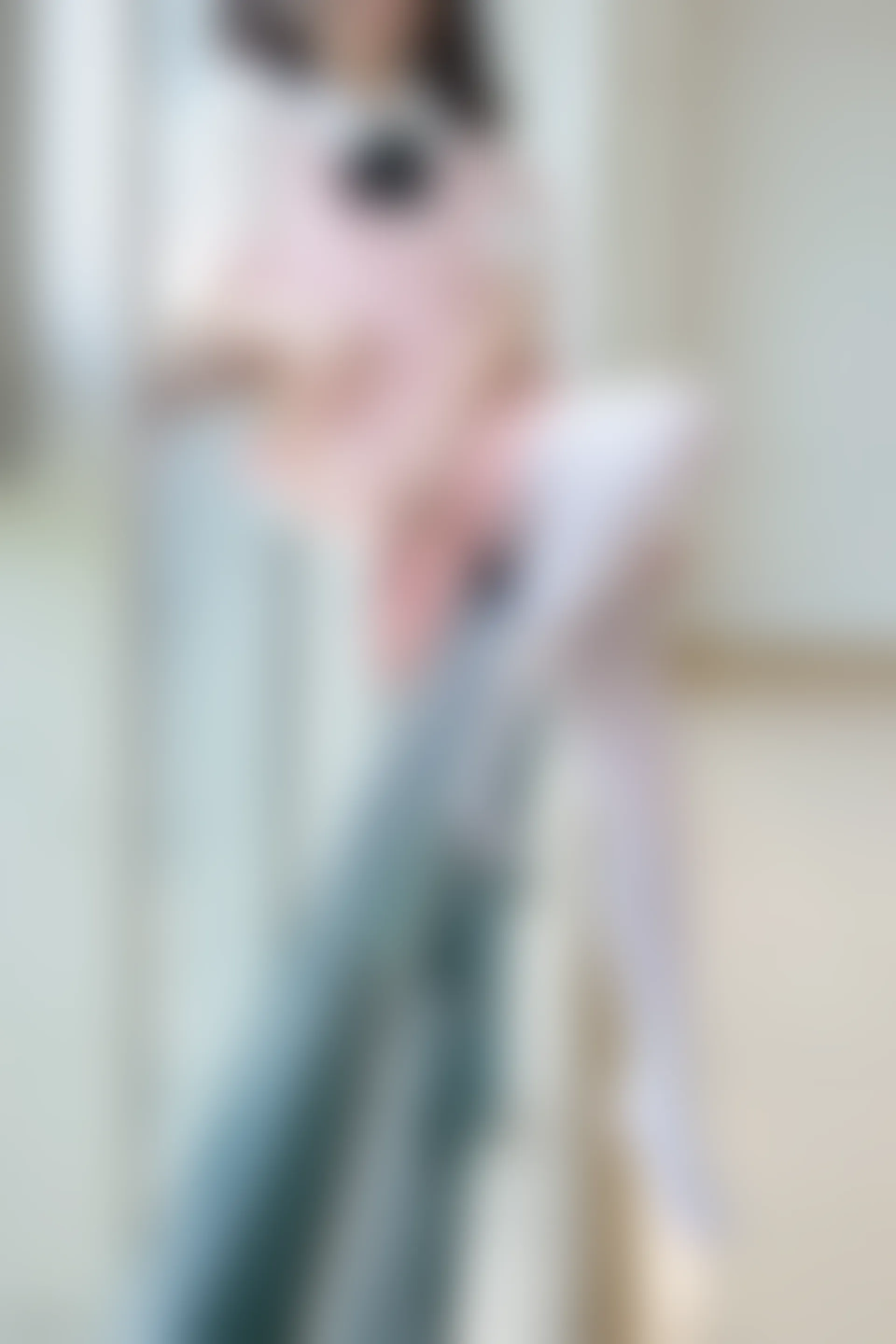 JKFUN-007 [126P1V-2.71G]JKFUN, 制服, 可爱, 学生装, 森萝财团, 白丝, 美腿