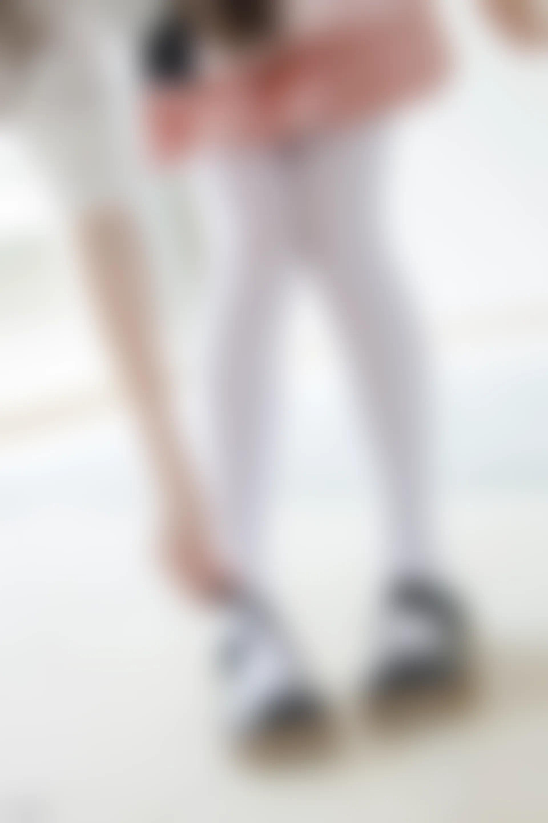 JKFUN-007 [126P1V-2.71G]JKFUN, 制服, 可爱, 学生装, 森萝财团, 白丝, 美腿