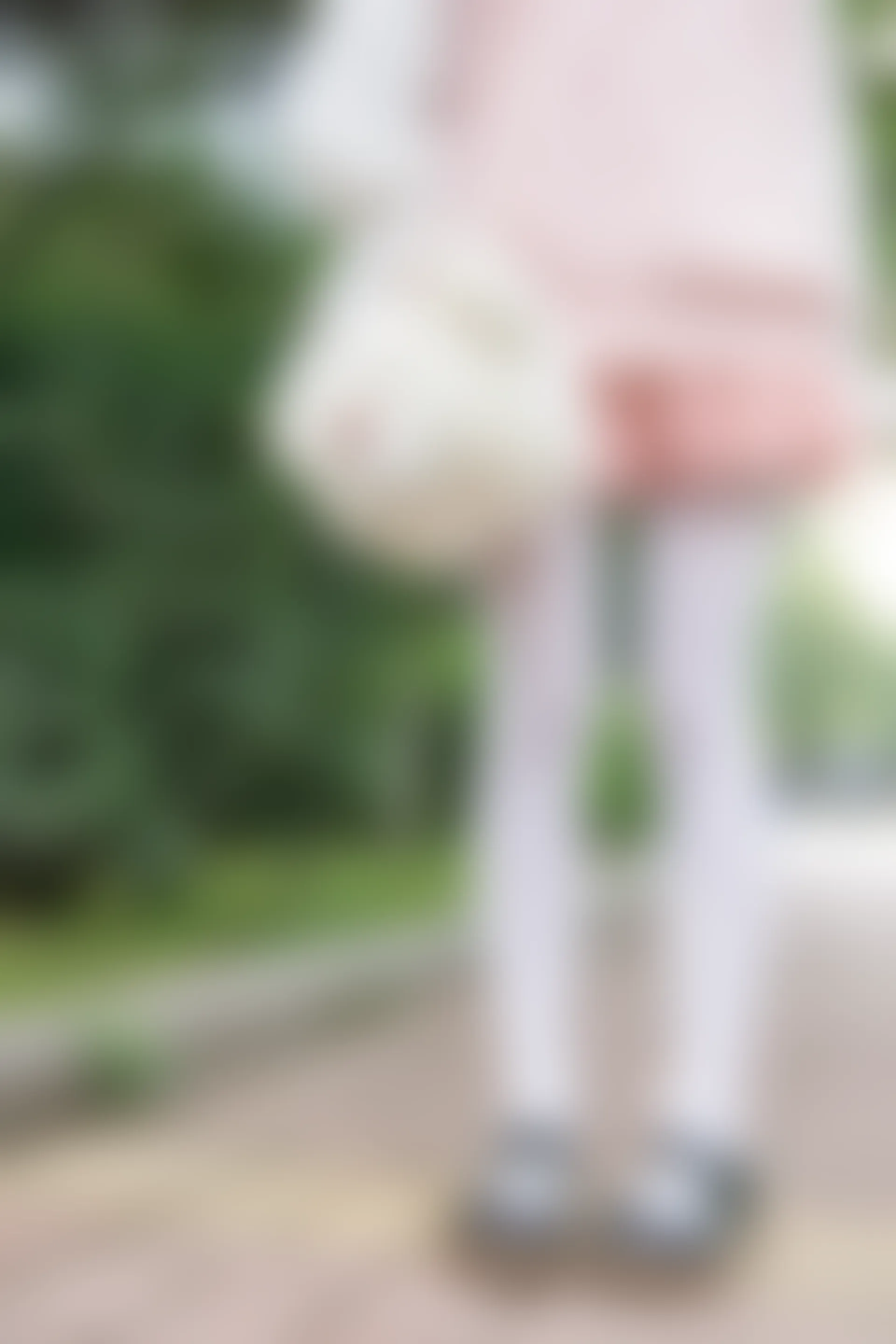 JKFUN-007 [126P1V-2.71G]JKFUN, 制服, 可爱, 学生装, 森萝财团, 白丝, 美腿