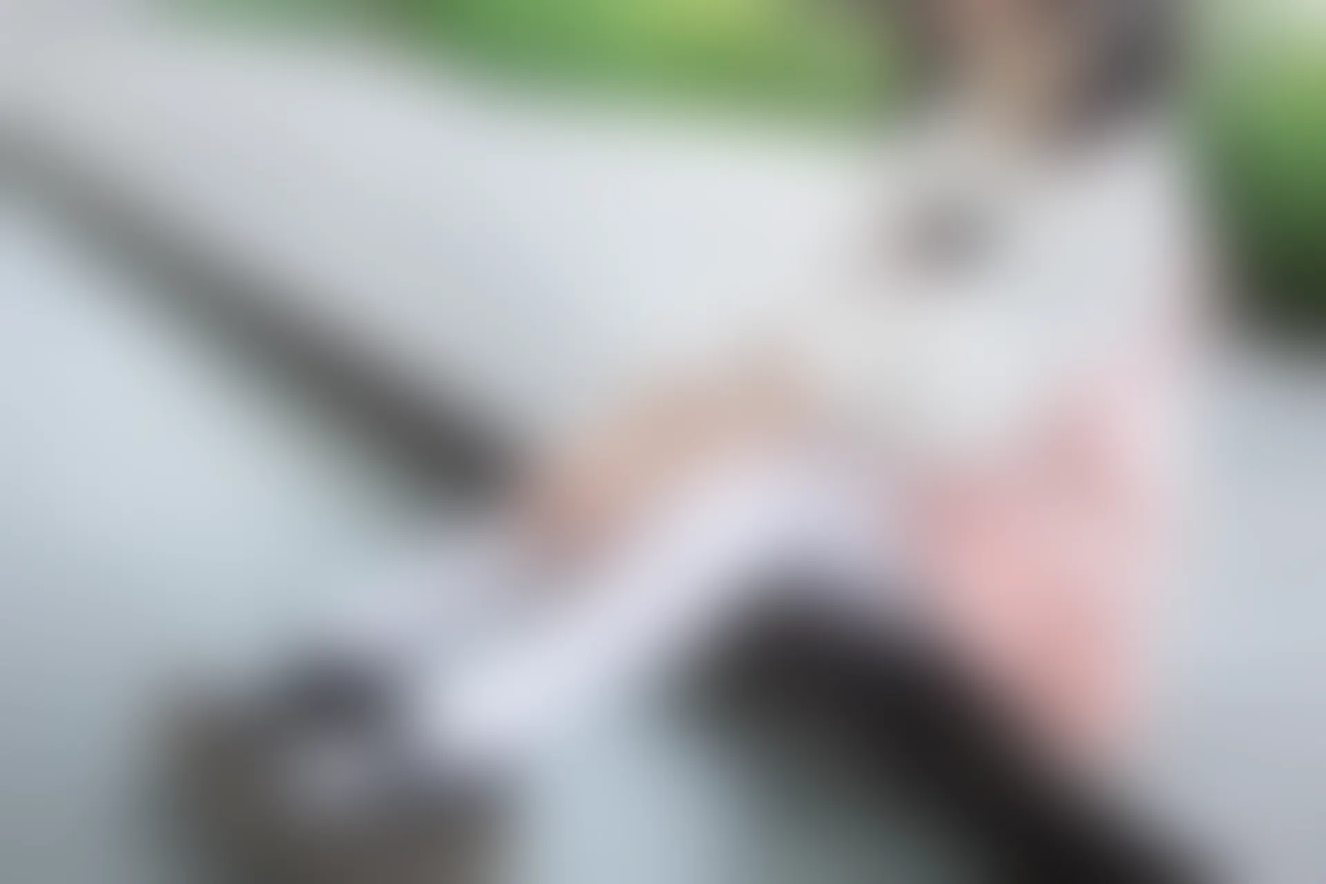 JKFUN-007 [126P1V-2.71G]JKFUN, 制服, 可爱, 学生装, 森萝财团, 白丝, 美腿