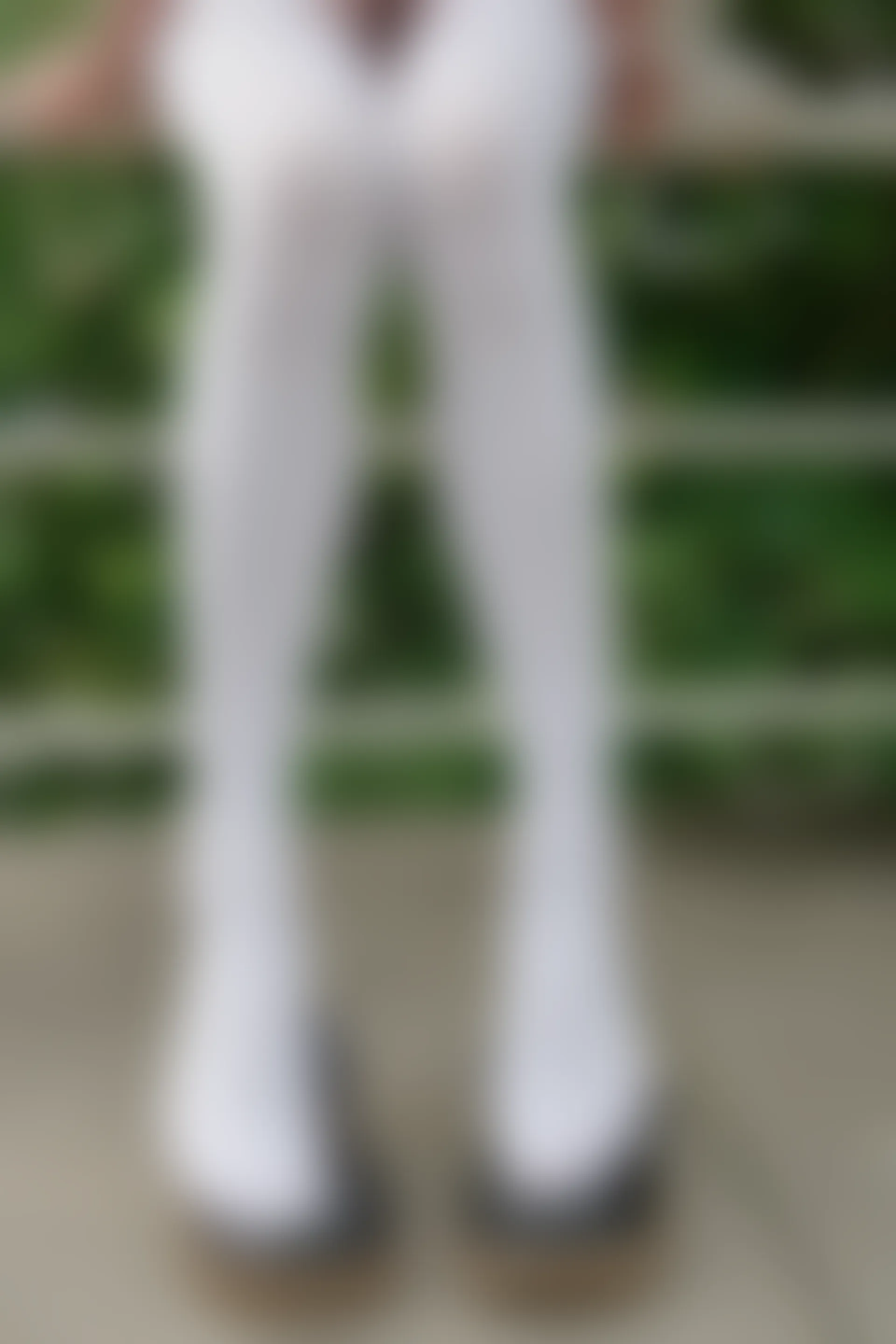 JKFUN-007 [126P1V-2.71G]JKFUN, 制服, 可爱, 学生装, 森萝财团, 白丝, 美腿
