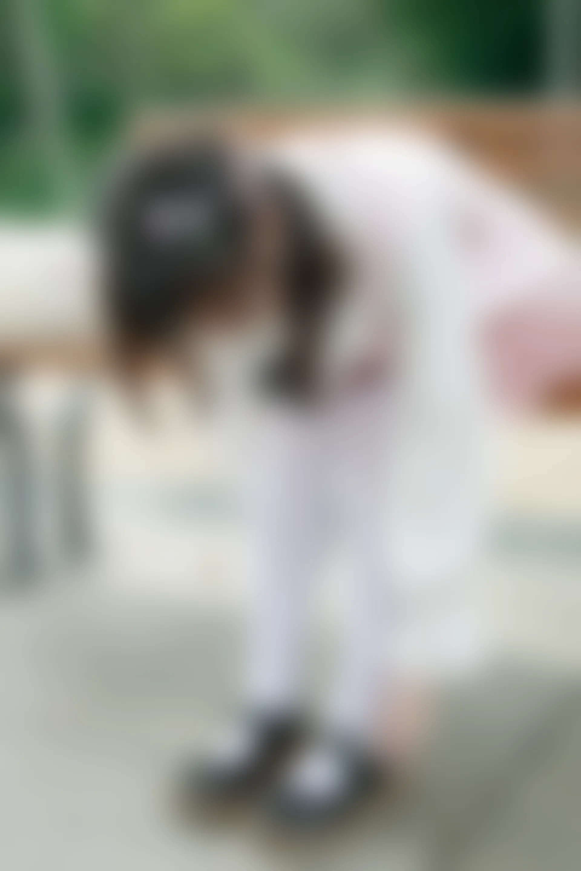 JKFUN-007 [126P1V-2.71G]JKFUN, 制服, 可爱, 学生装, 森萝财团, 白丝, 美腿
