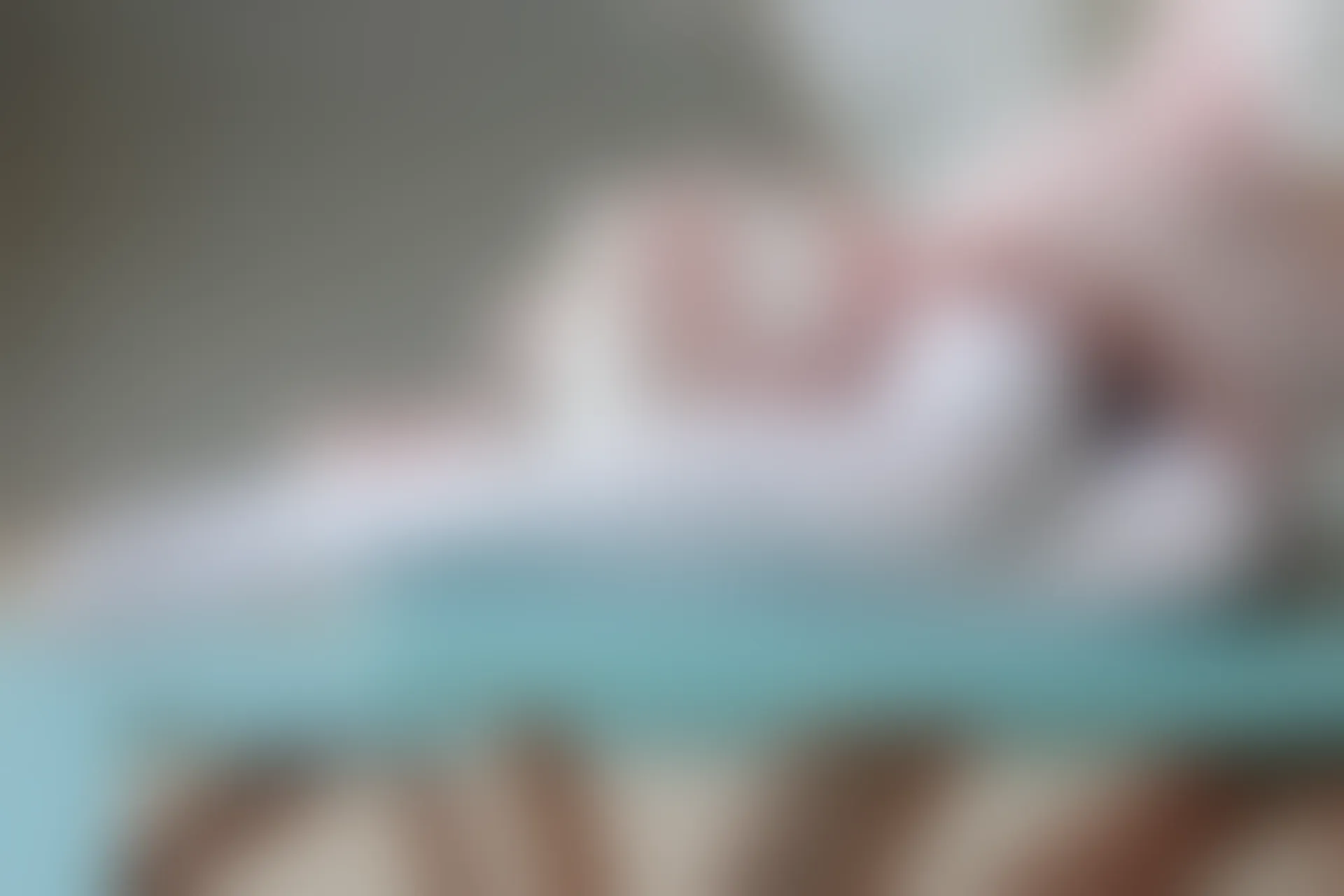 JKFUN-007 [126P1V-2.71G]JKFUN, 制服, 可爱, 学生装, 森萝财团, 白丝, 美腿
