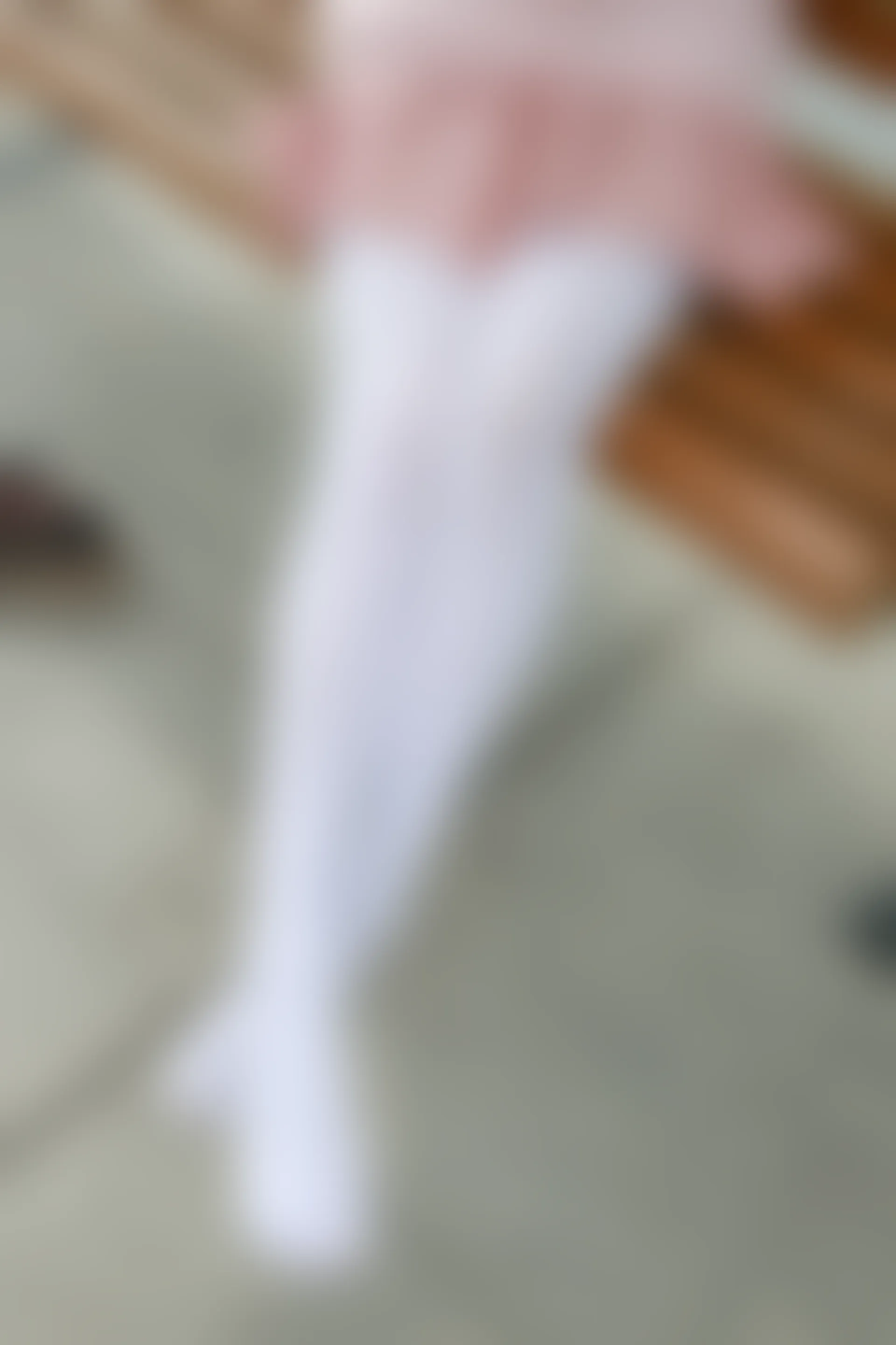 JKFUN-007 [126P1V-2.71G]JKFUN, 制服, 可爱, 学生装, 森萝财团, 白丝, 美腿