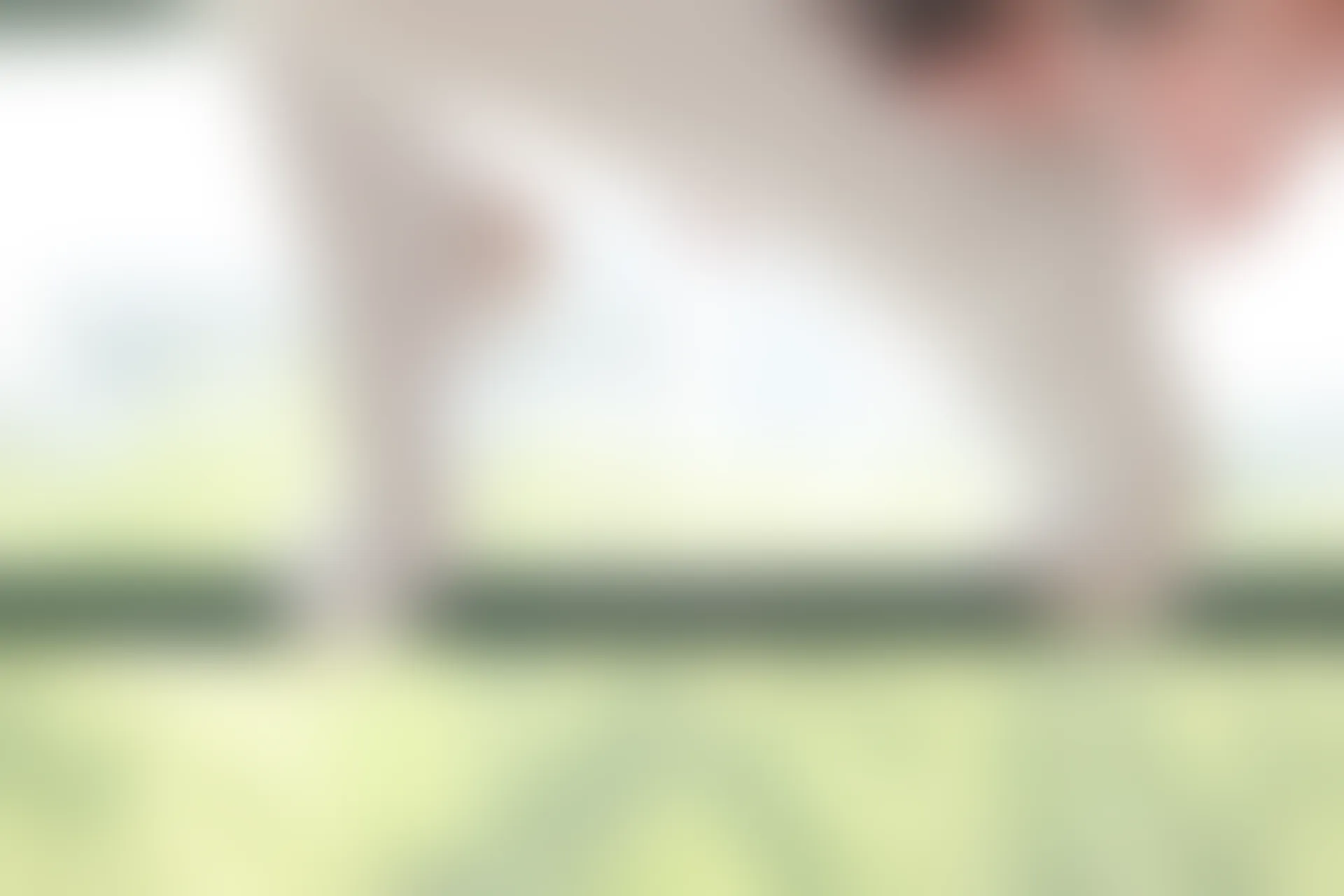 JKFUN-007 [126P1V-2.71G]JKFUN, 制服, 可爱, 学生装, 森萝财团, 白丝, 美腿