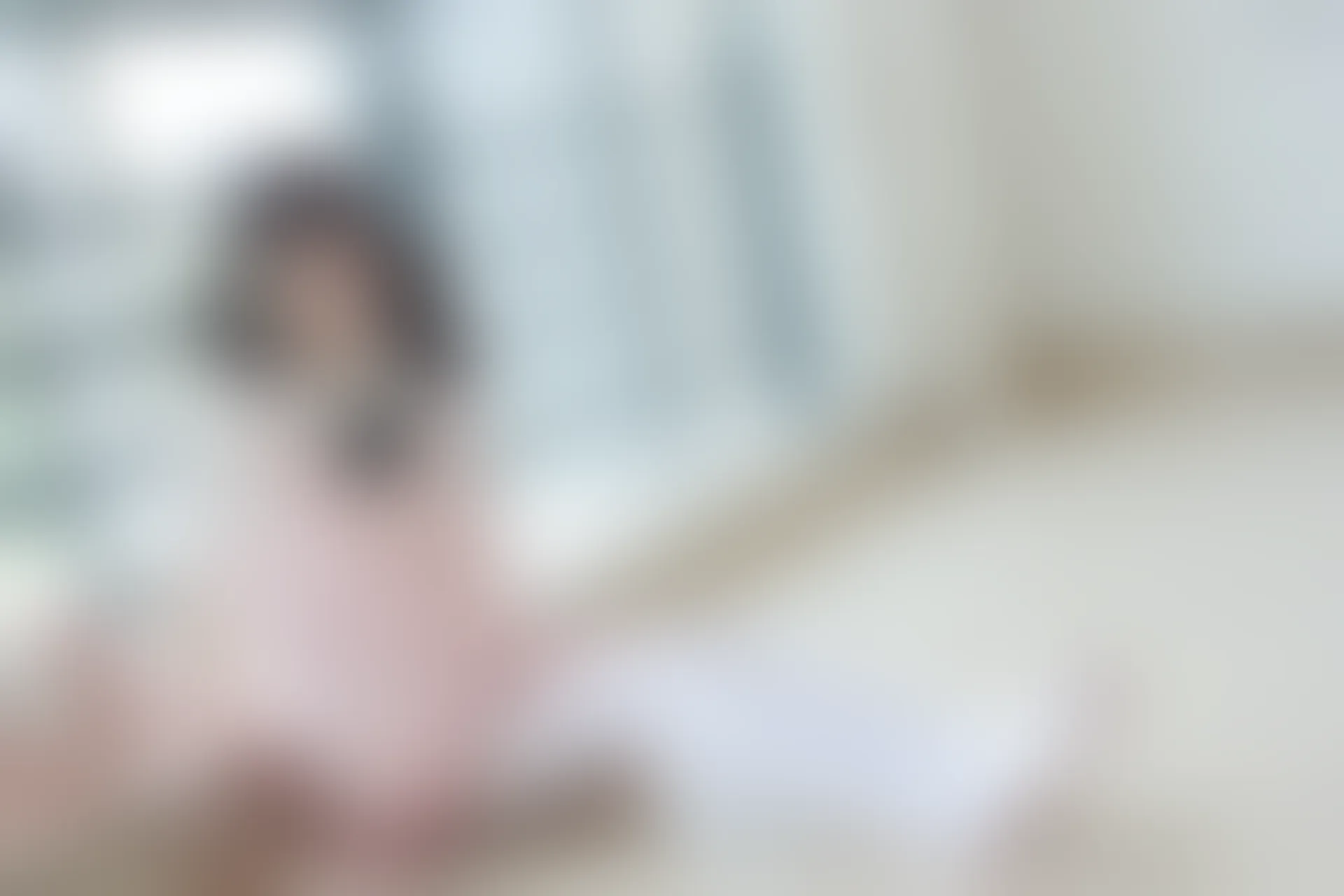 JKFUN-007 [126P1V-2.71G]JKFUN, 制服, 可爱, 学生装, 森萝财团, 白丝, 美腿