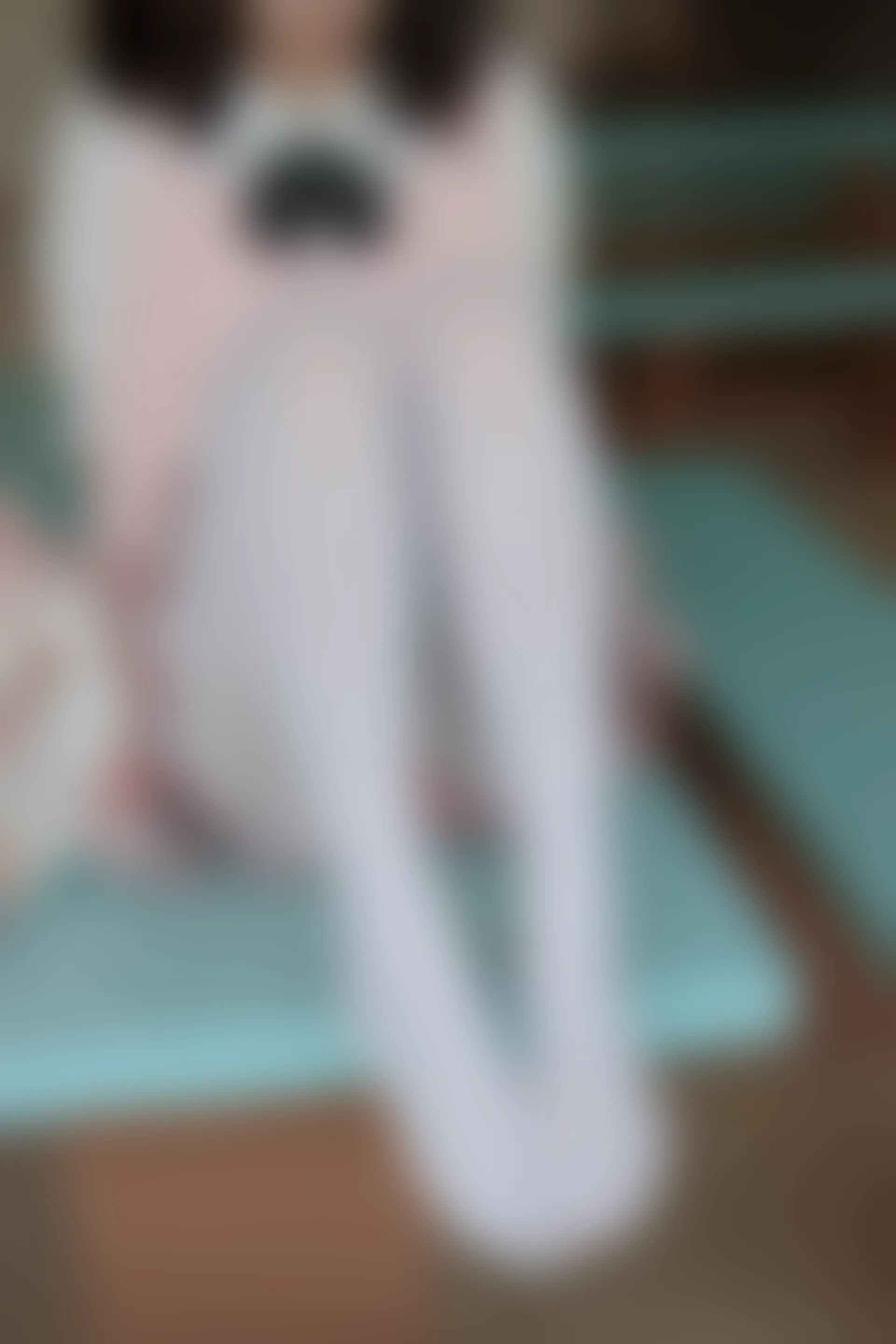 JKFUN-007 [126P1V-2.71G]JKFUN, 制服, 可爱, 学生装, 森萝财团, 白丝, 美腿