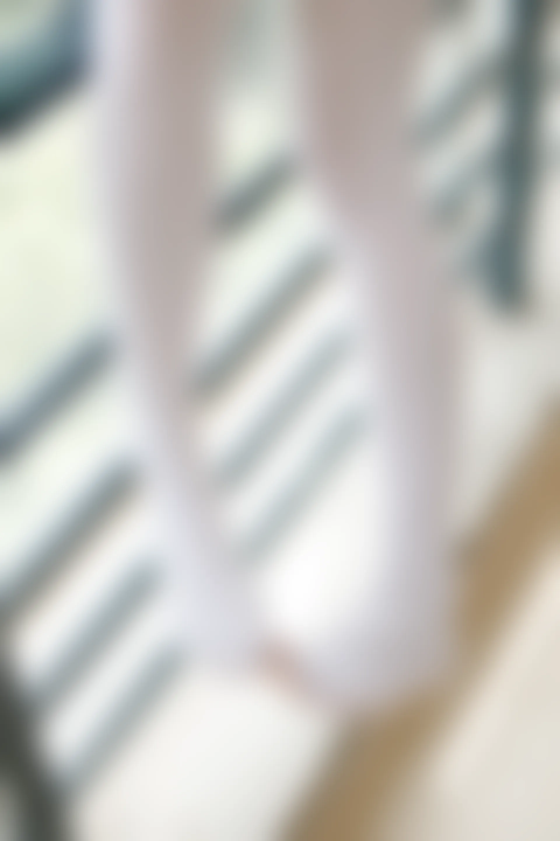 JKFUN-007 [126P1V-2.71G]JKFUN, 制服, 可爱, 学生装, 森萝财团, 白丝, 美腿