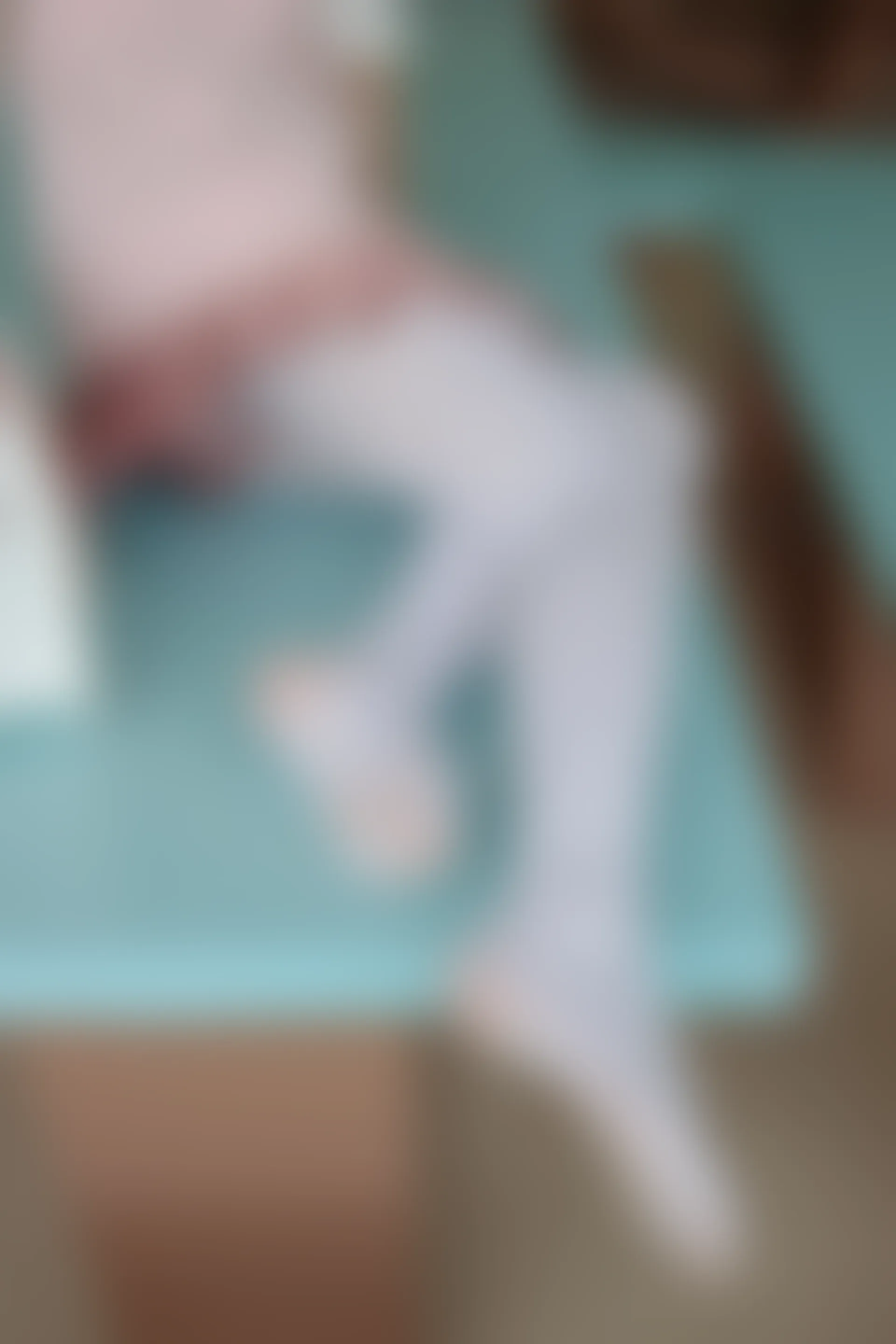 JKFUN-007 [126P1V-2.71G]JKFUN, 制服, 可爱, 学生装, 森萝财团, 白丝, 美腿