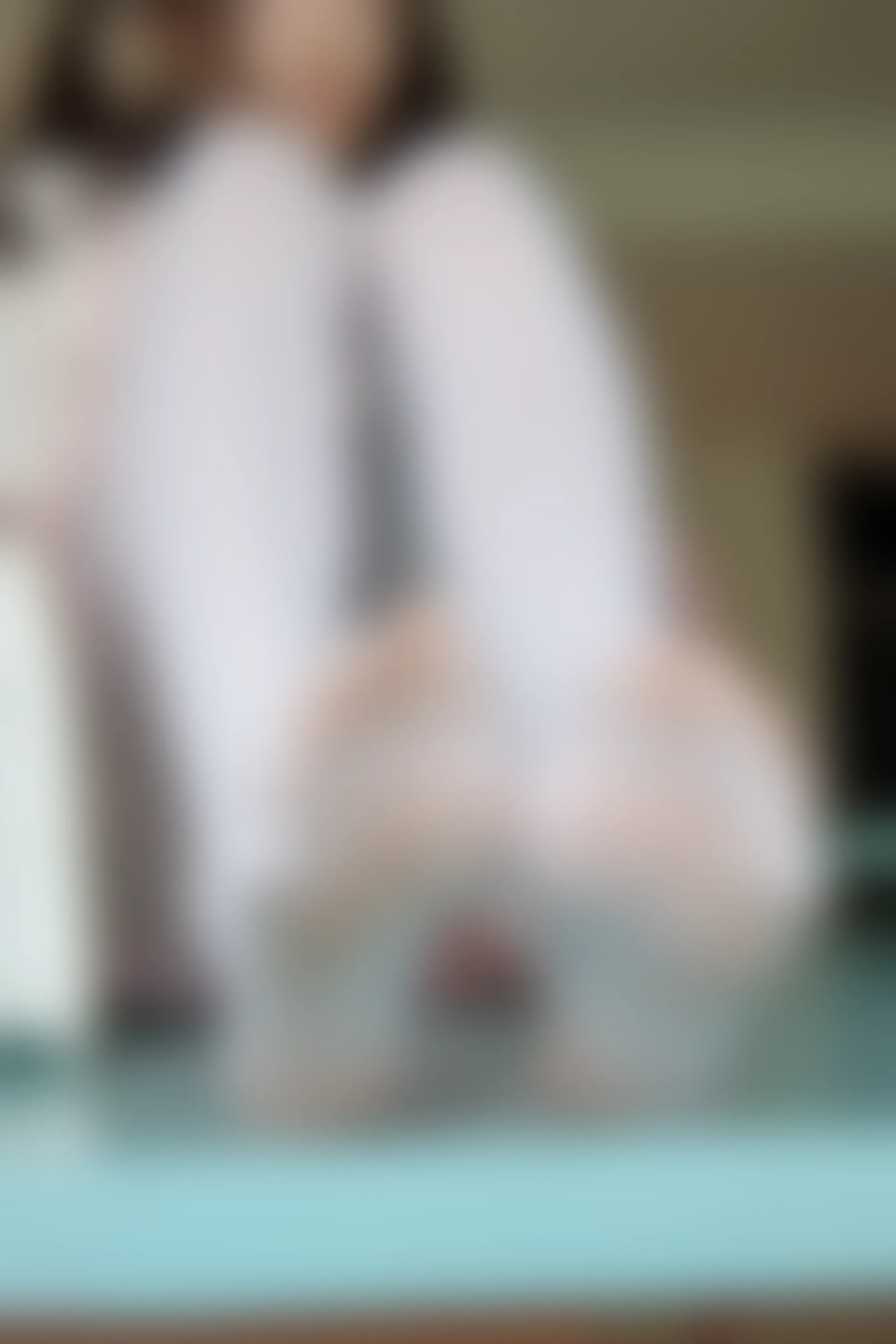 JKFUN-007 [126P1V-2.71G]JKFUN, 制服, 可爱, 学生装, 森萝财团, 白丝, 美腿