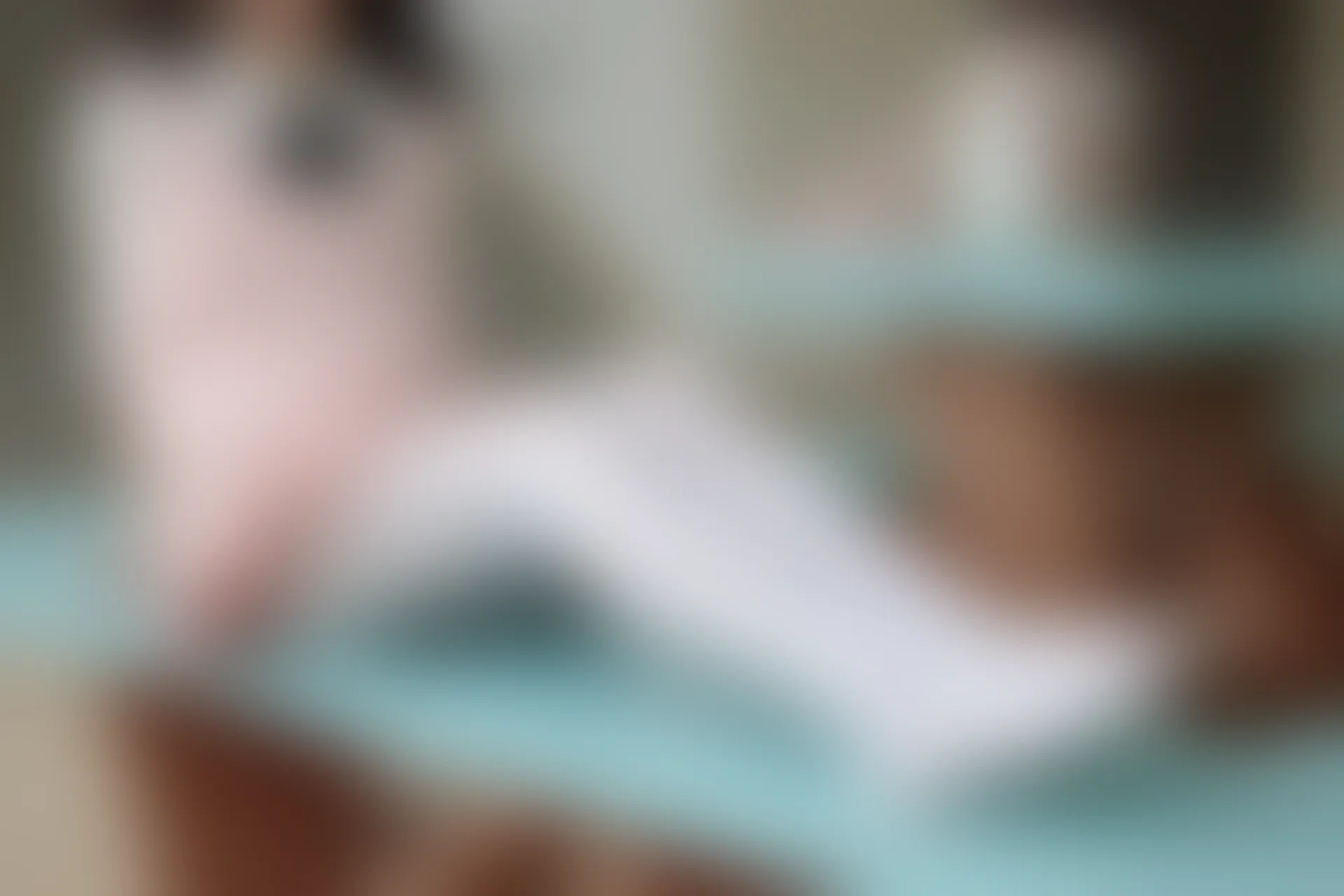 JKFUN-007 [126P1V-2.71G]JKFUN, 制服, 可爱, 学生装, 森萝财团, 白丝, 美腿