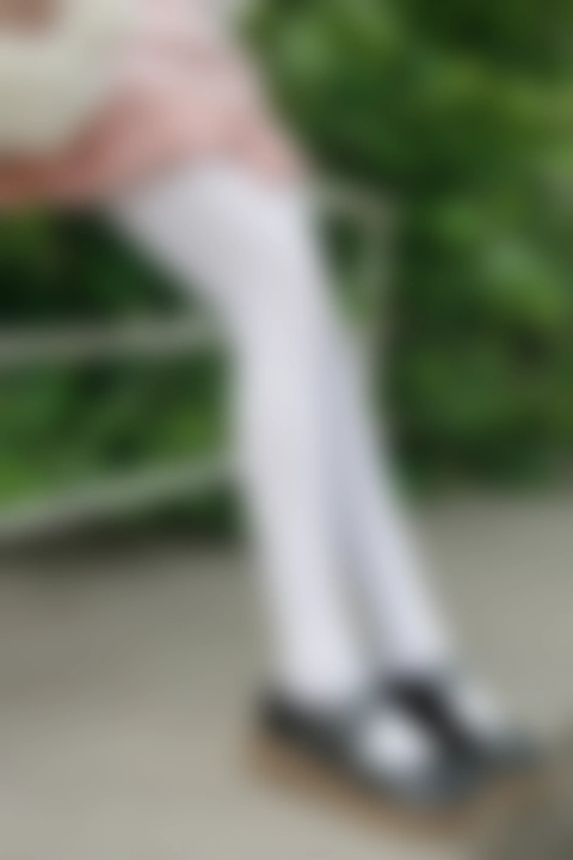 JKFUN-007 [126P1V-2.71G]JKFUN, 制服, 可爱, 学生装, 森萝财团, 白丝, 美腿