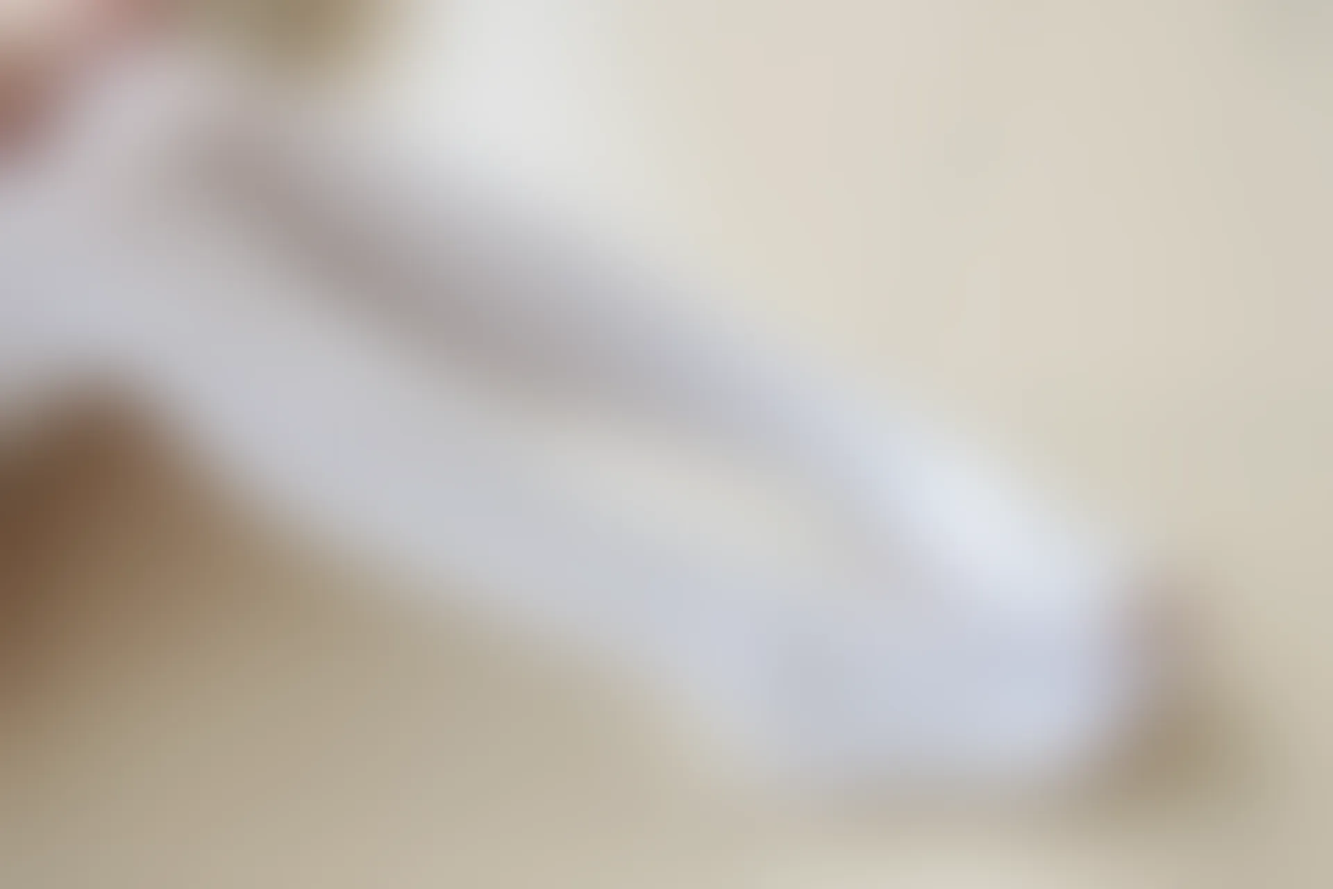 JKFUN-007 [126P1V-2.71G]JKFUN, 制服, 可爱, 学生装, 森萝财团, 白丝, 美腿
