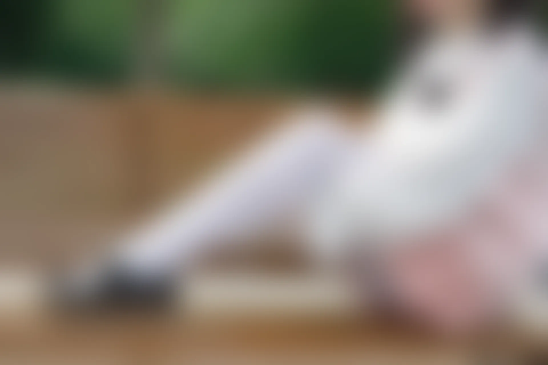 JKFUN-007 [126P1V-2.71G]JKFUN, 制服, 可爱, 学生装, 森萝财团, 白丝, 美腿