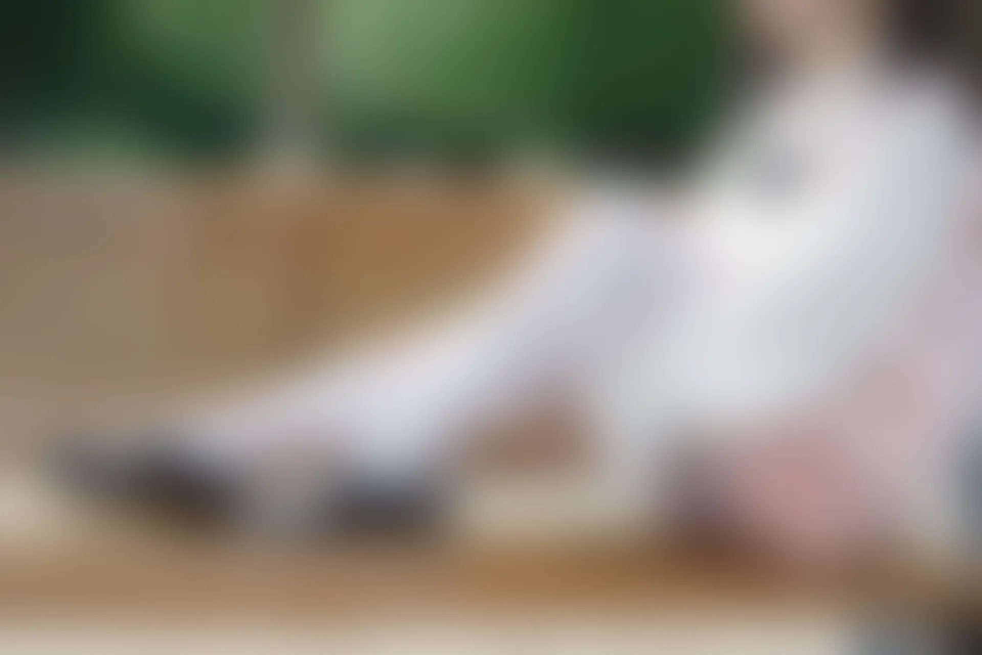 JKFUN-007 [126P1V-2.71G]JKFUN, 制服, 可爱, 学生装, 森萝财团, 白丝, 美腿