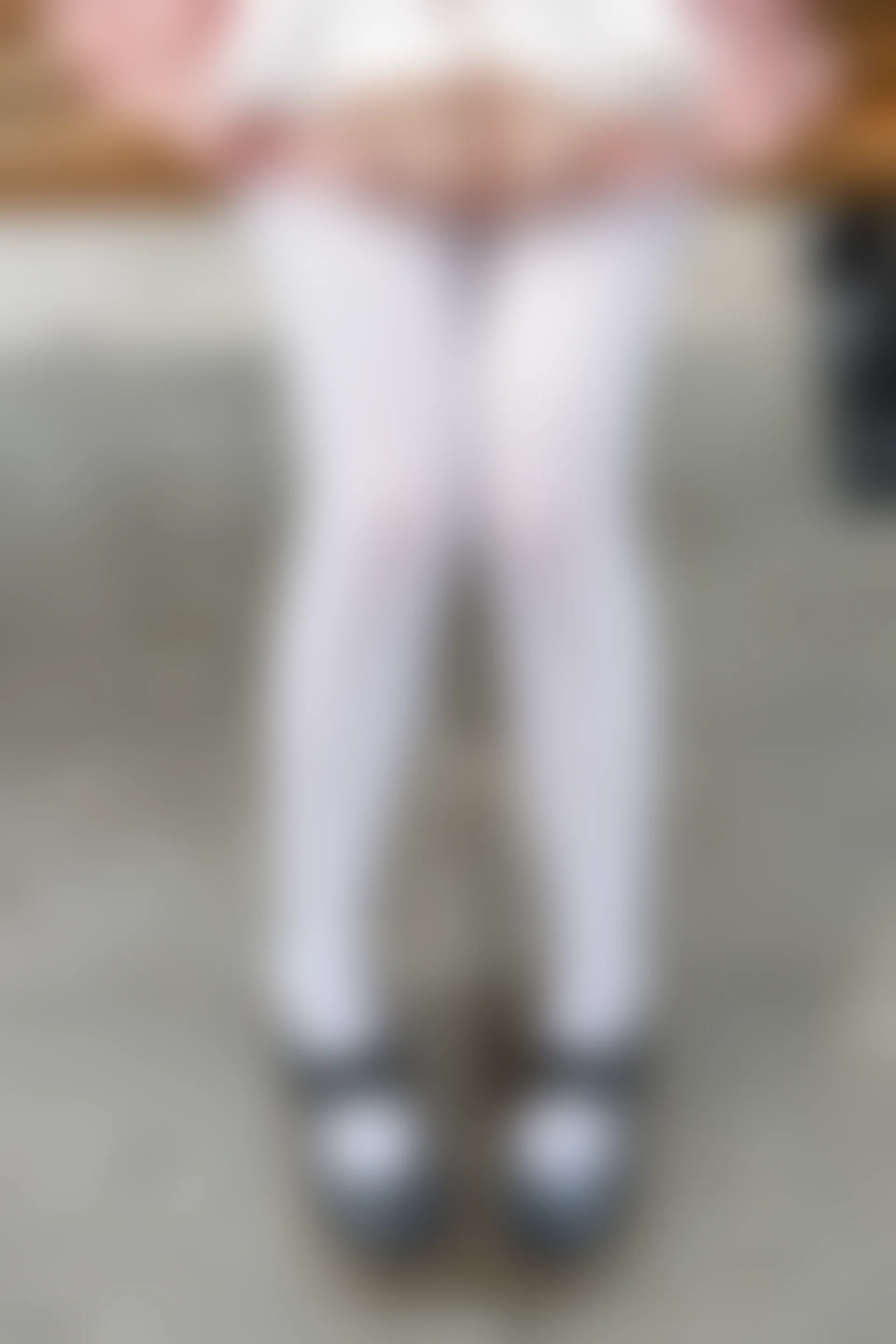JKFUN-007 [126P1V-2.71G]JKFUN, 制服, 可爱, 学生装, 森萝财团, 白丝, 美腿