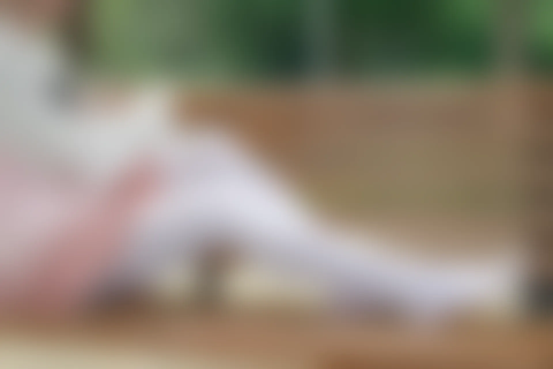 JKFUN-007 [126P1V-2.71G]JKFUN, 制服, 可爱, 学生装, 森萝财团, 白丝, 美腿
