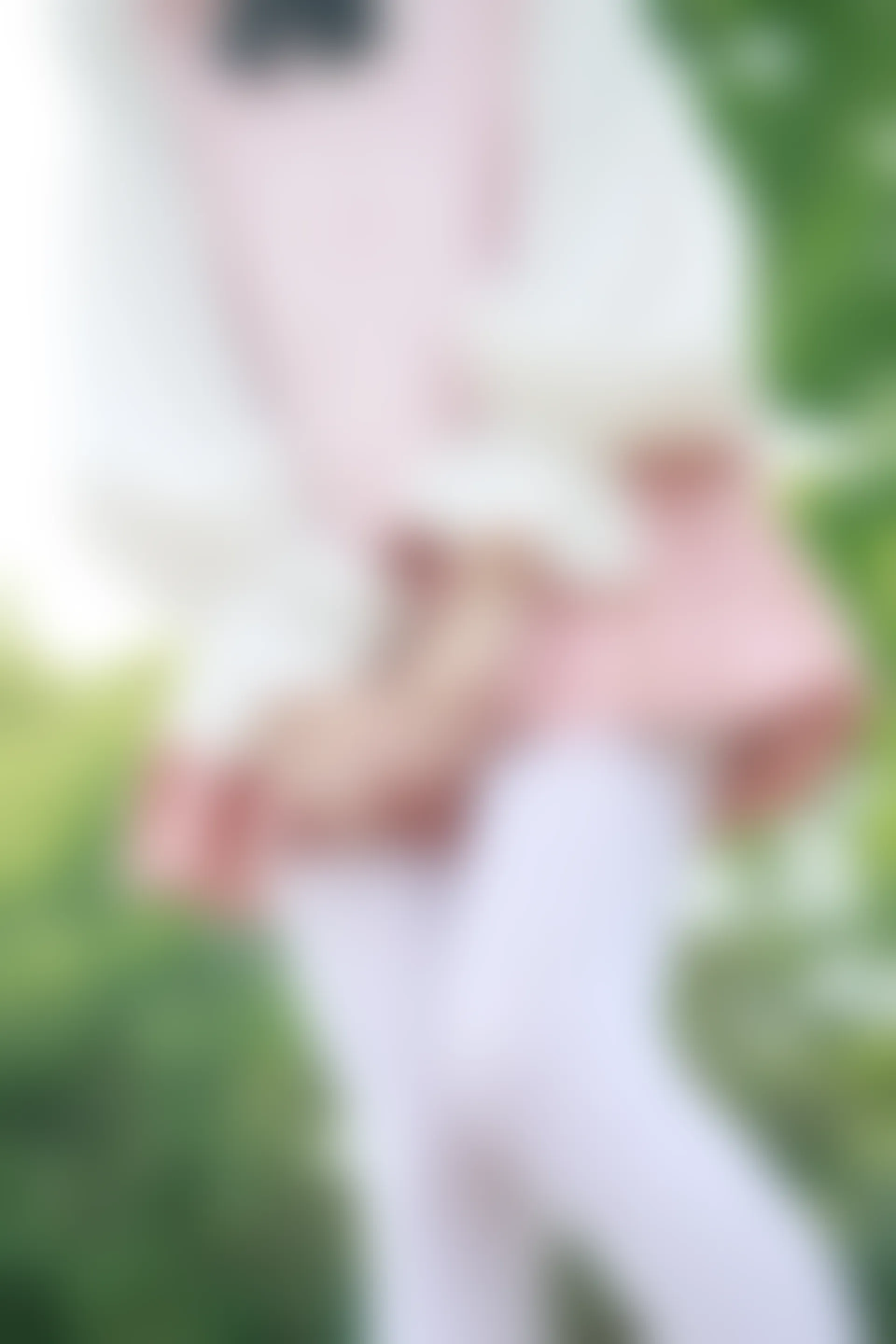 JKFUN-007 [126P1V-2.71G]JKFUN, 制服, 可爱, 学生装, 森萝财团, 白丝, 美腿