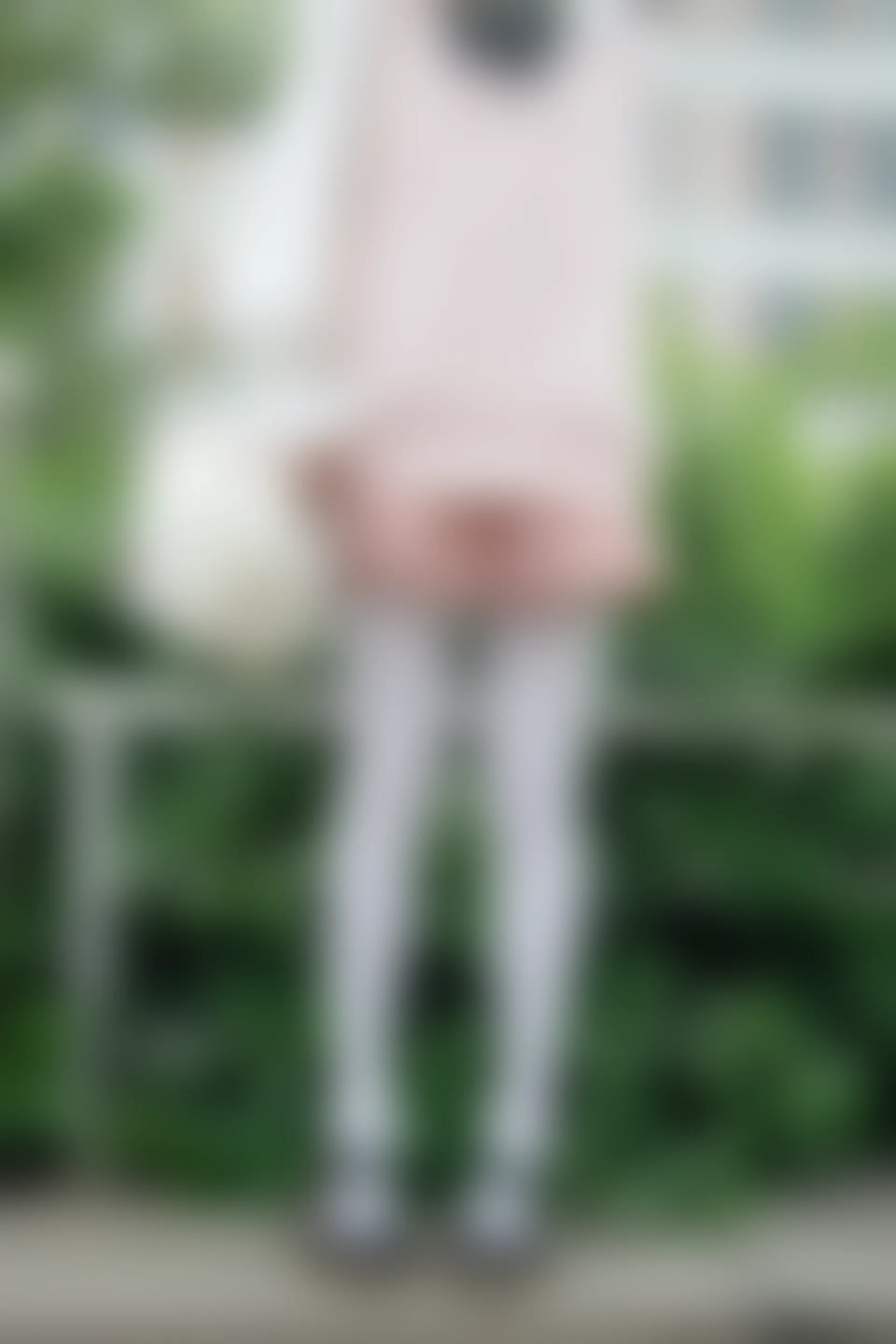 JKFUN-007 [126P1V-2.71G]JKFUN, 制服, 可爱, 学生装, 森萝财团, 白丝, 美腿