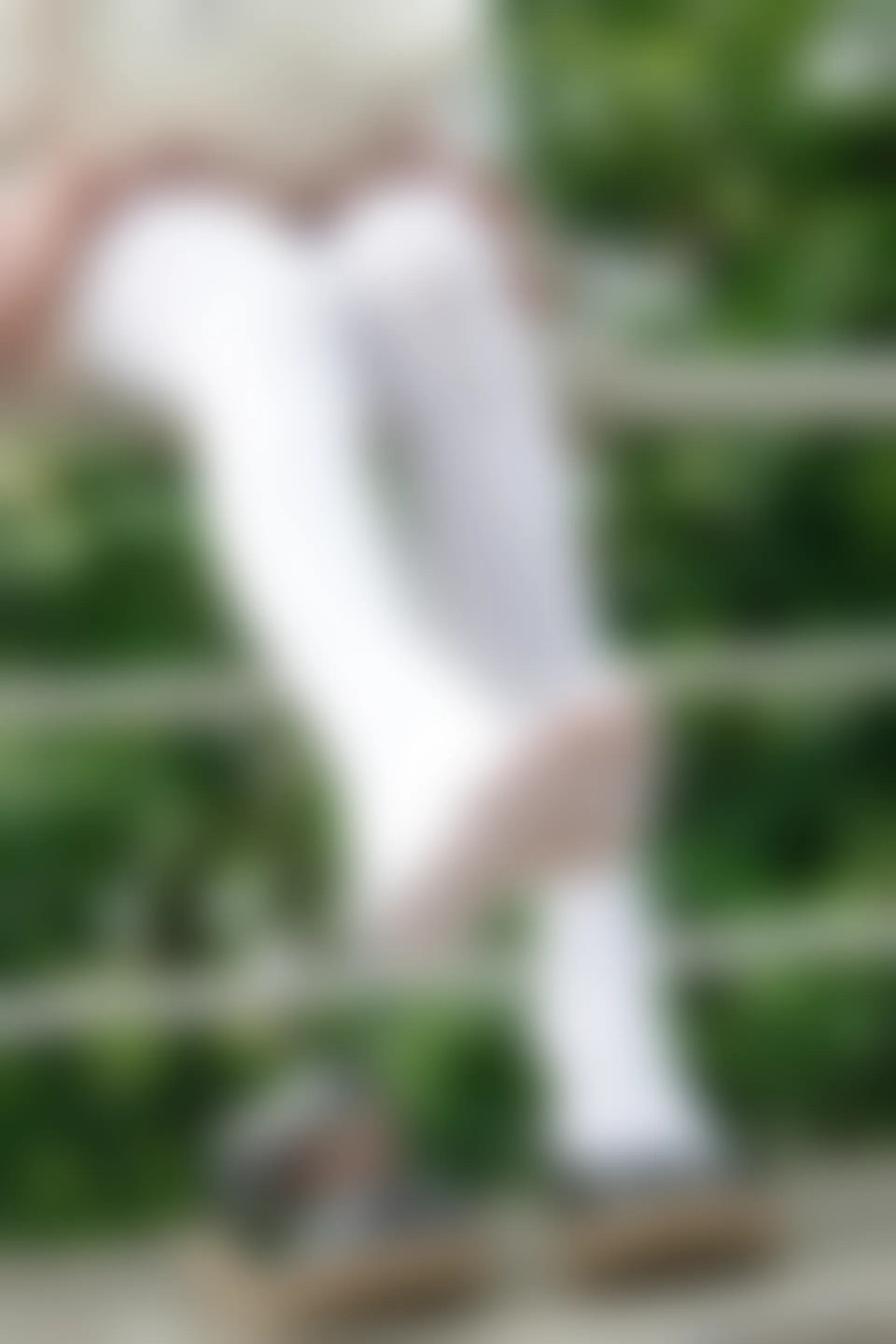JKFUN-007 [126P1V-2.71G]JKFUN, 制服, 可爱, 学生装, 森萝财团, 白丝, 美腿