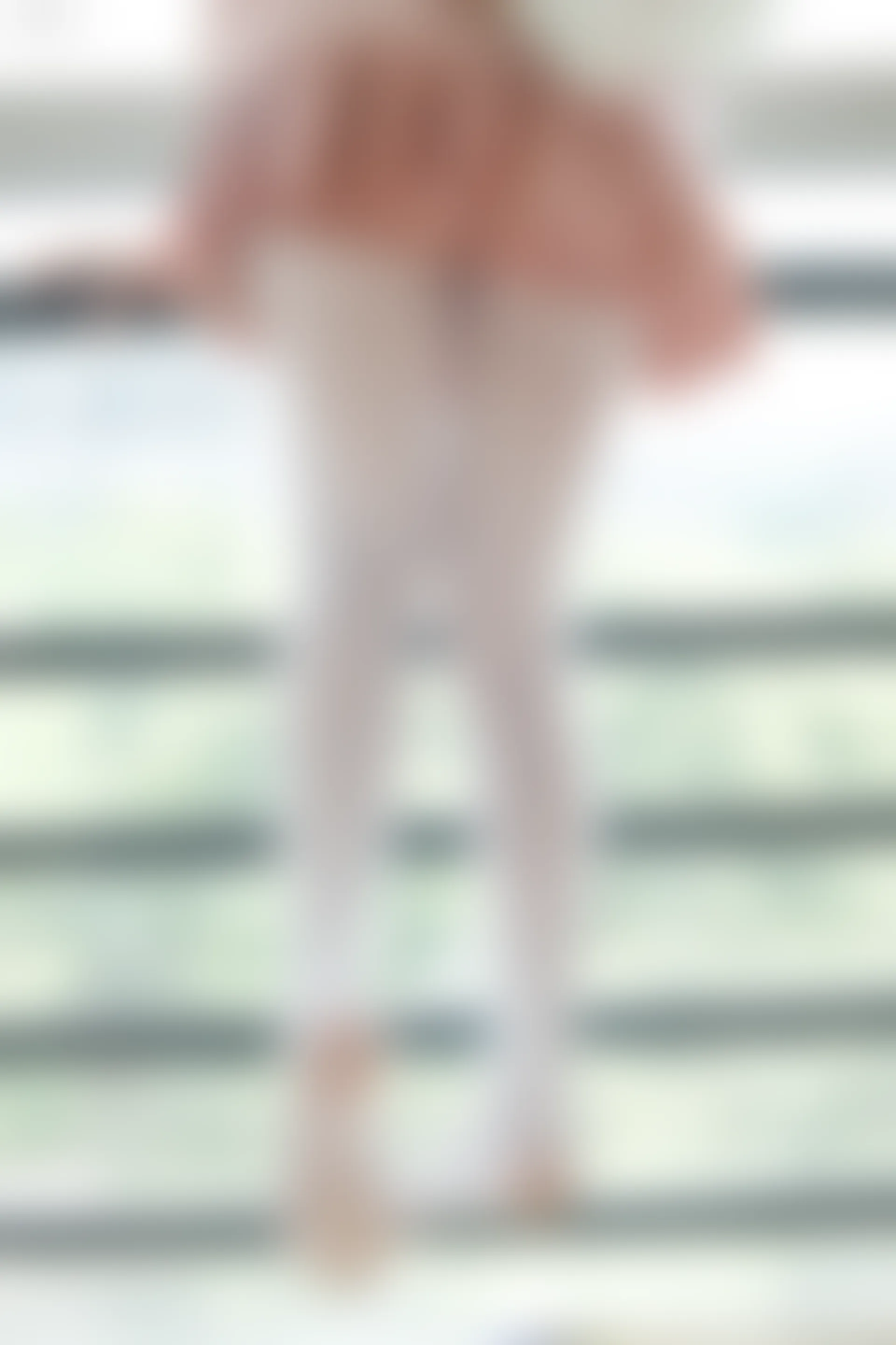 JKFUN-007 [126P1V-2.71G]JKFUN, 制服, 可爱, 学生装, 森萝财团, 白丝, 美腿