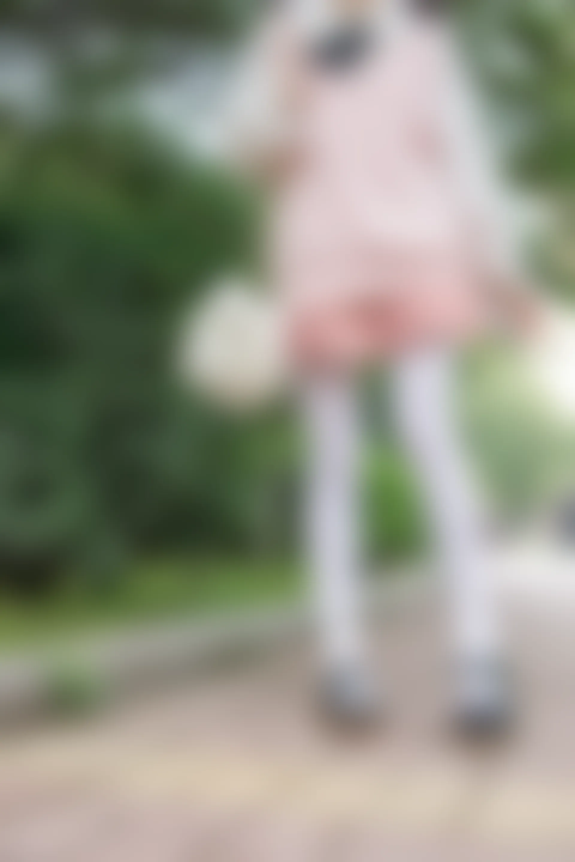 JKFUN-007 [126P1V-2.71G]JKFUN, 制服, 可爱, 学生装, 森萝财团, 白丝, 美腿